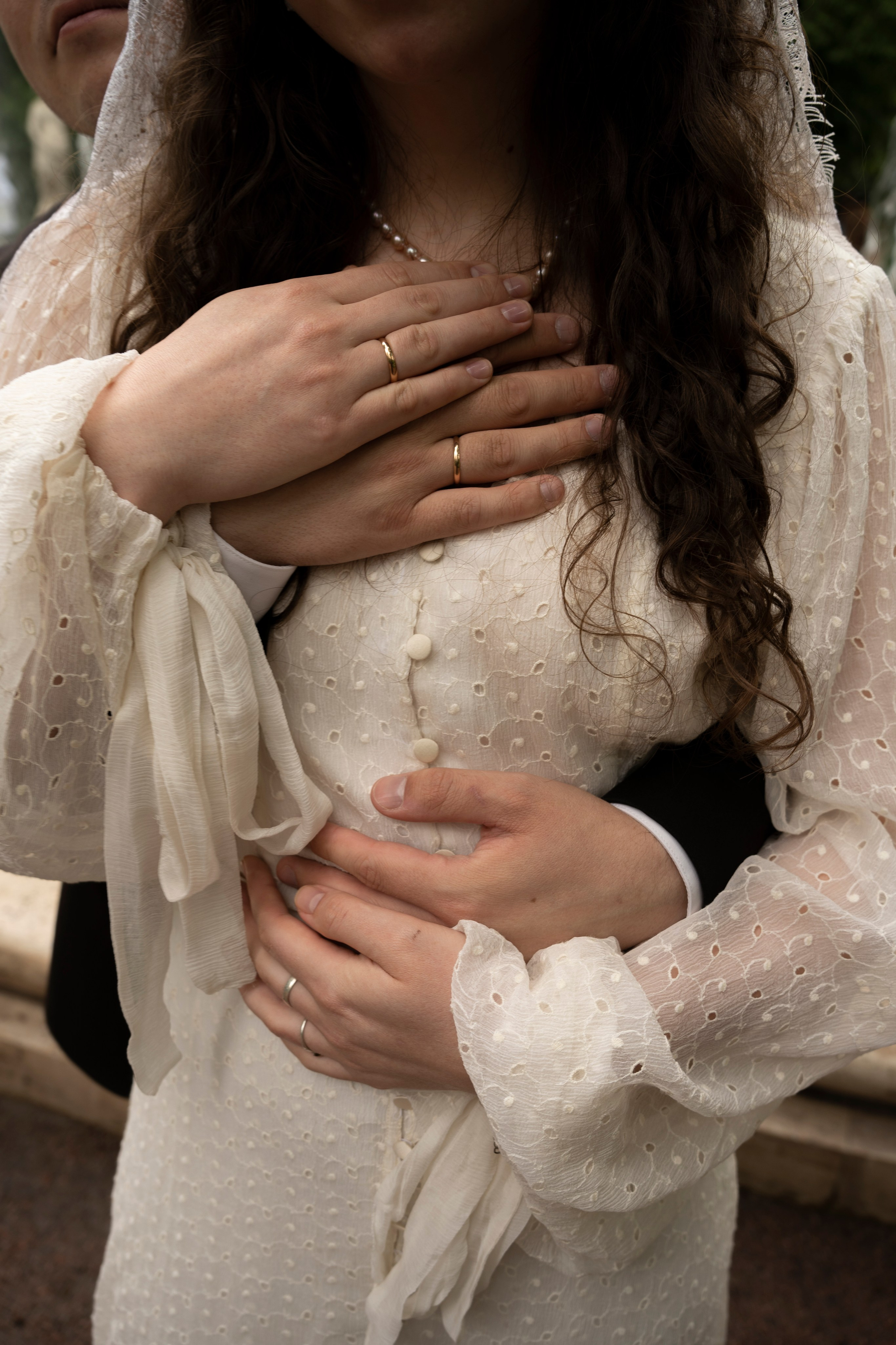 Юлия+Вячеслав. Главная