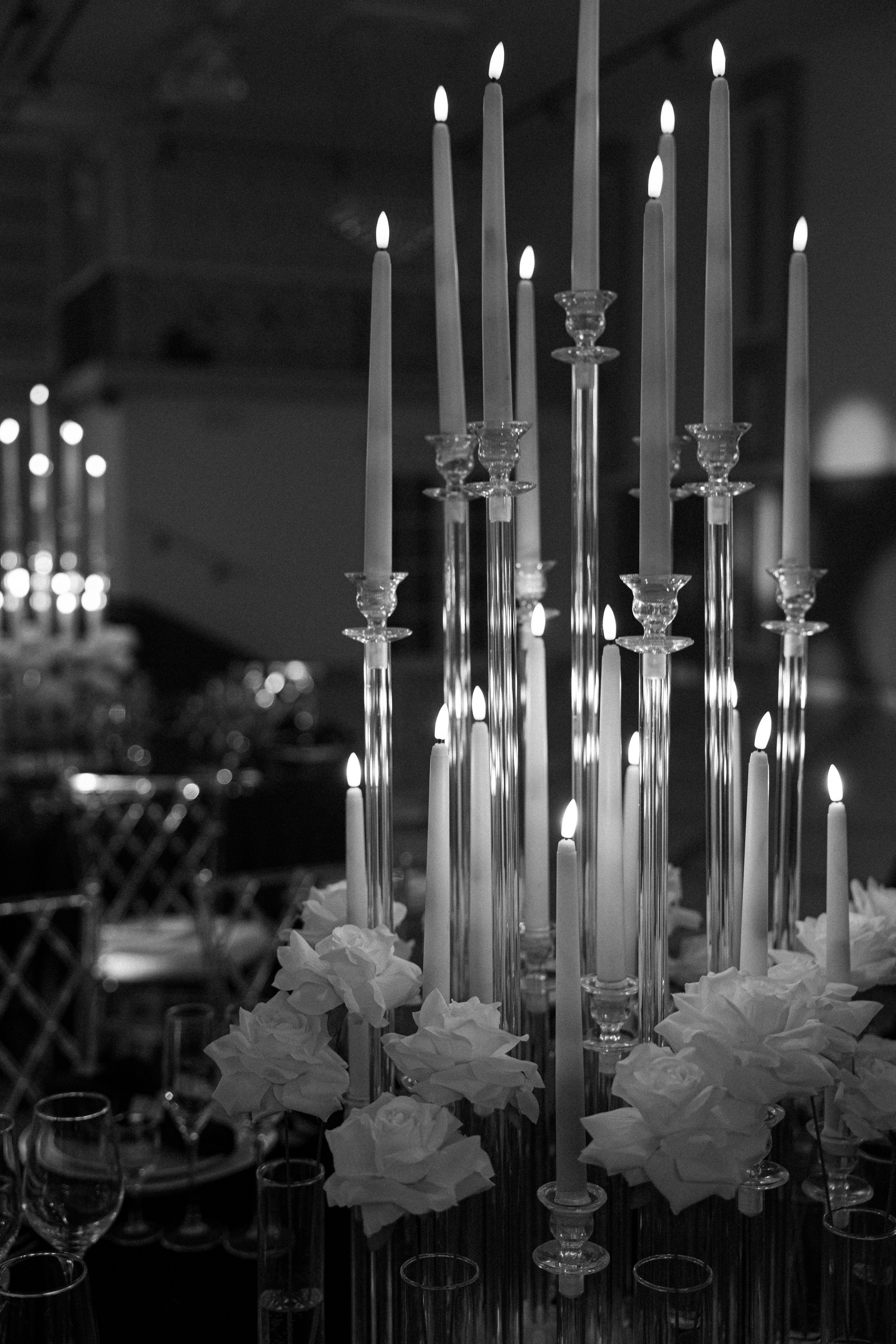 Sergey & Sabina. Вебер Юлия фотограф Ростов-на-Дону