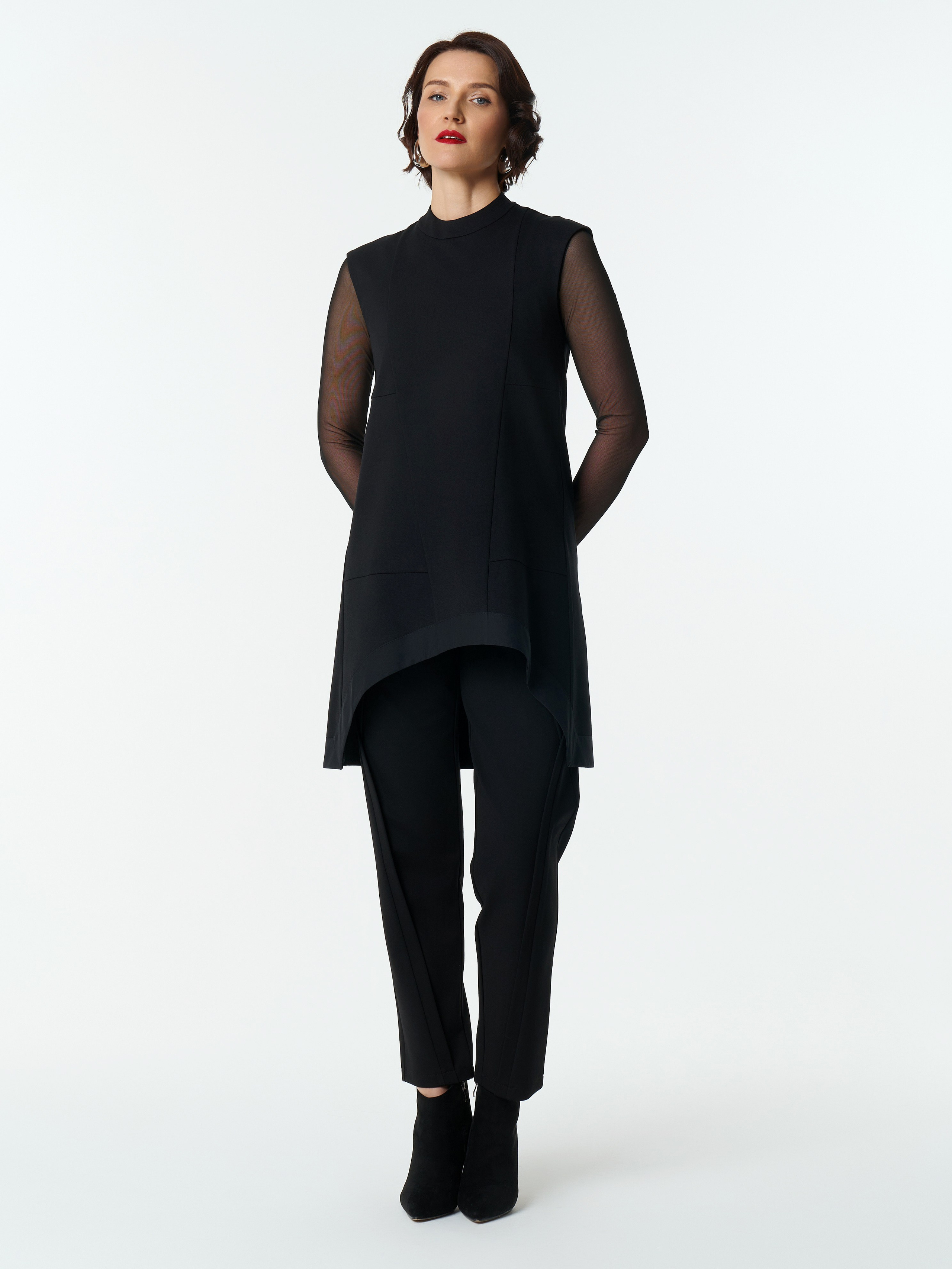 Pims '24. Фотограф Тимур Ламидов