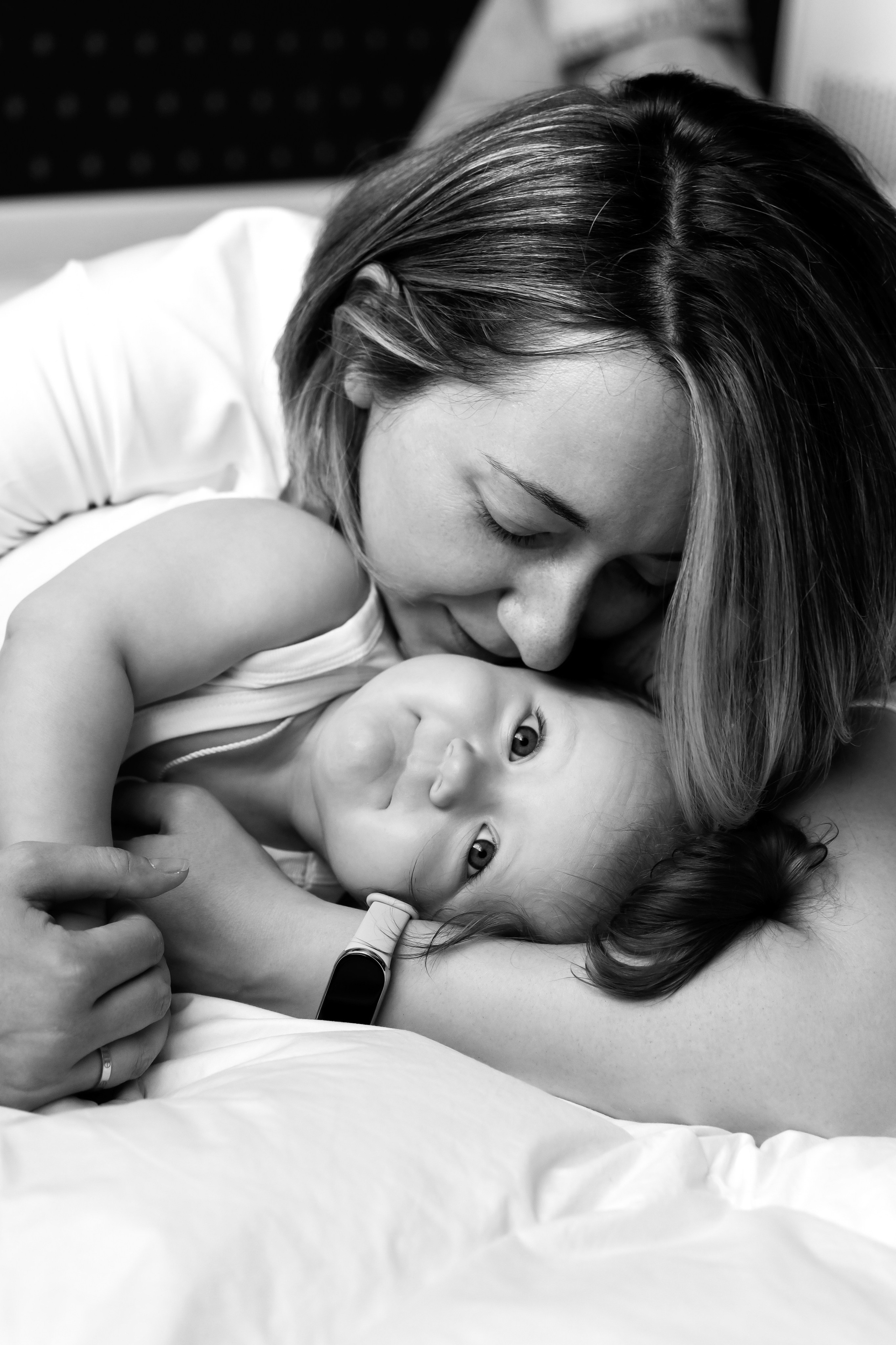 Семья. Индивидуальный и семейный фотограф в Москве и городе Видное Екатерина Чернышова