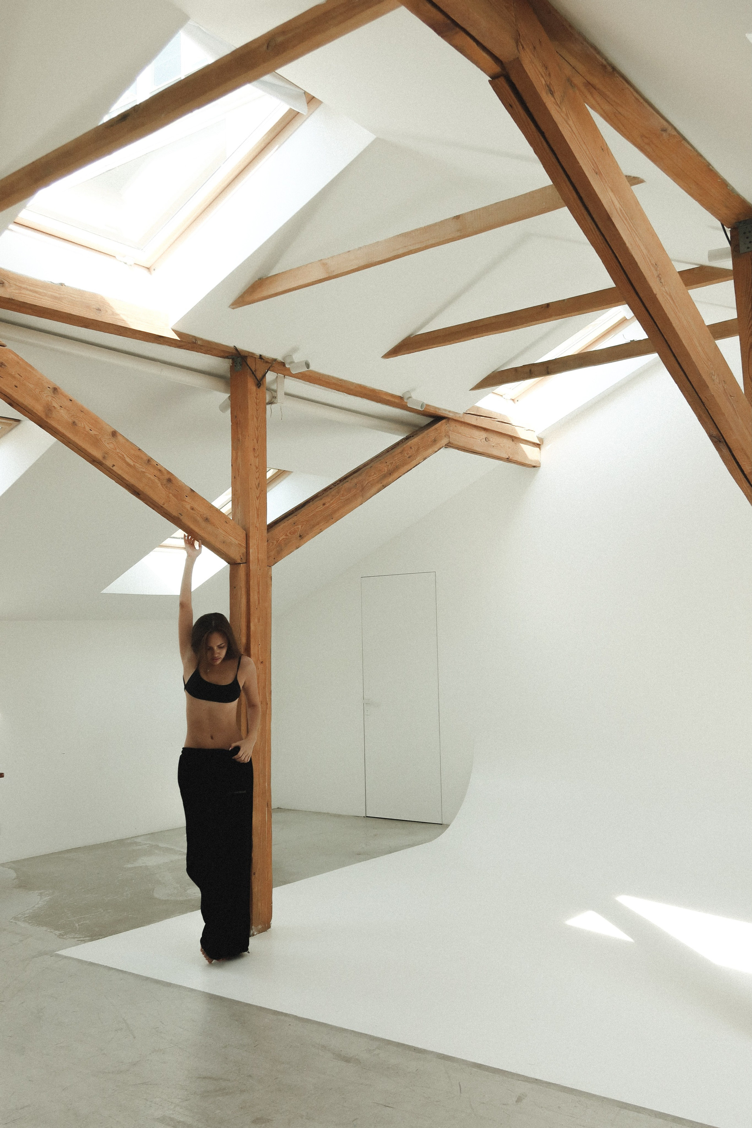 Nasty. Фотограф Popova Polina