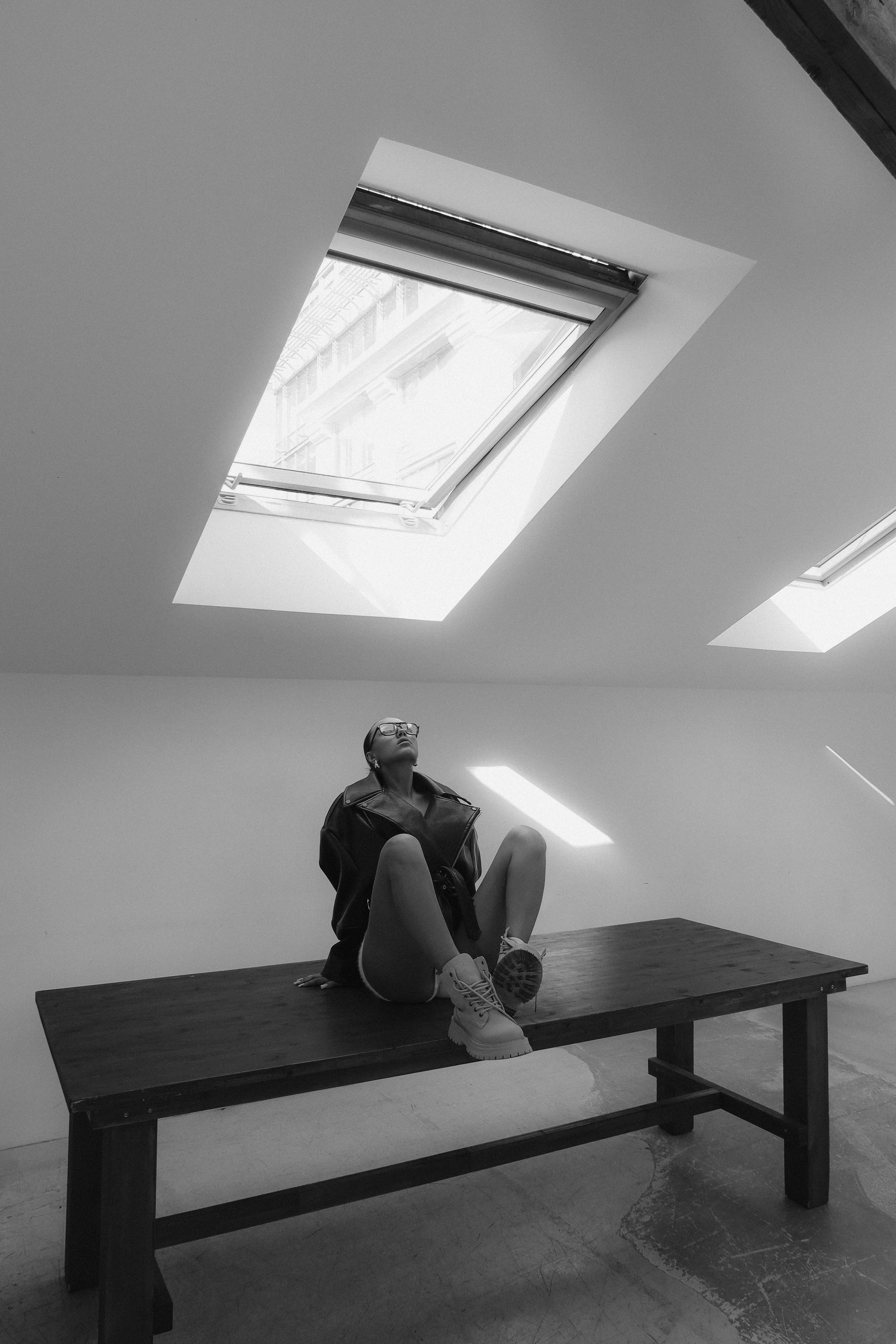 Nasty. Фотограф Popova Polina