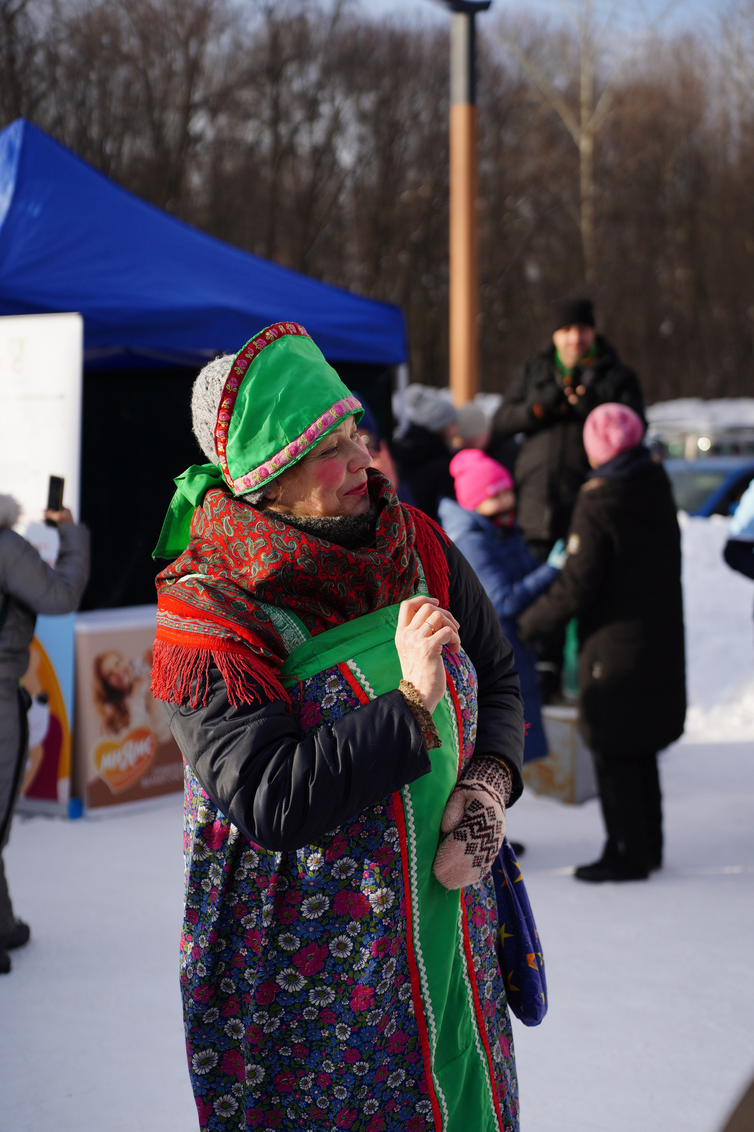 Благотворительная Акция «Ищу Человека». Pupov.png