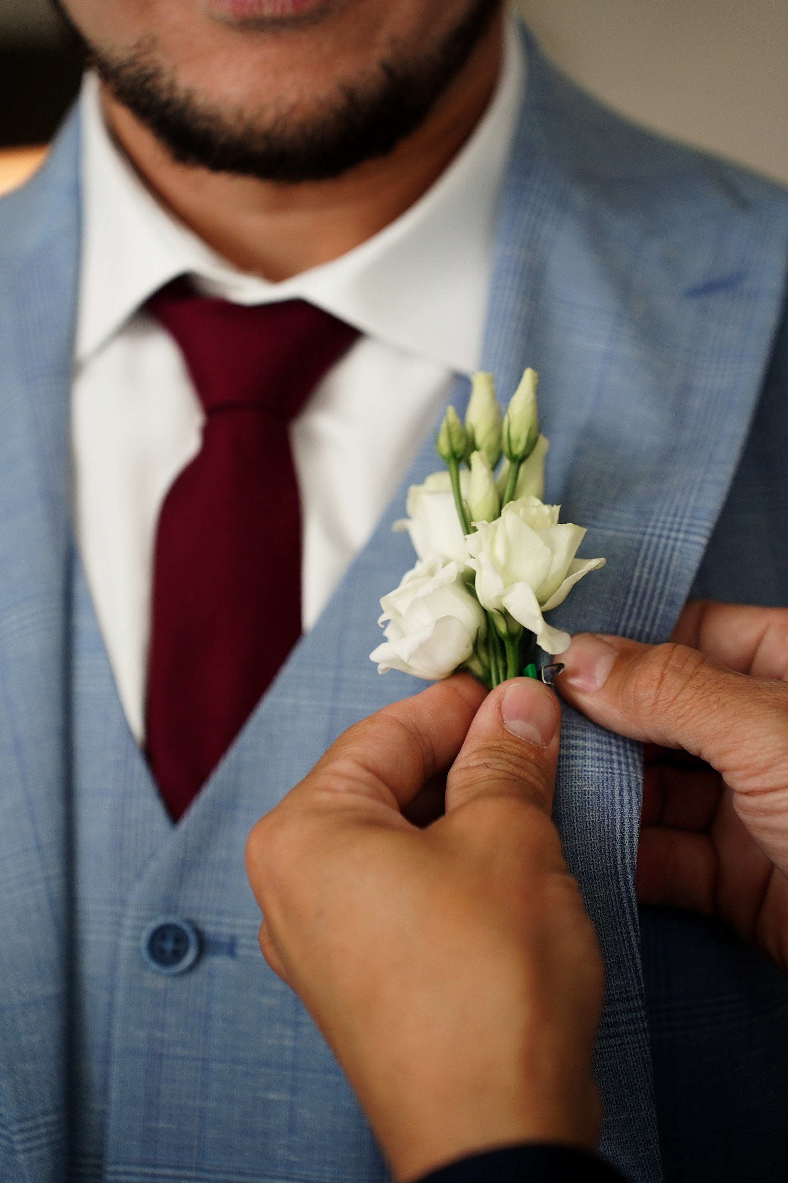 Айман и Тимур. Pupov.png