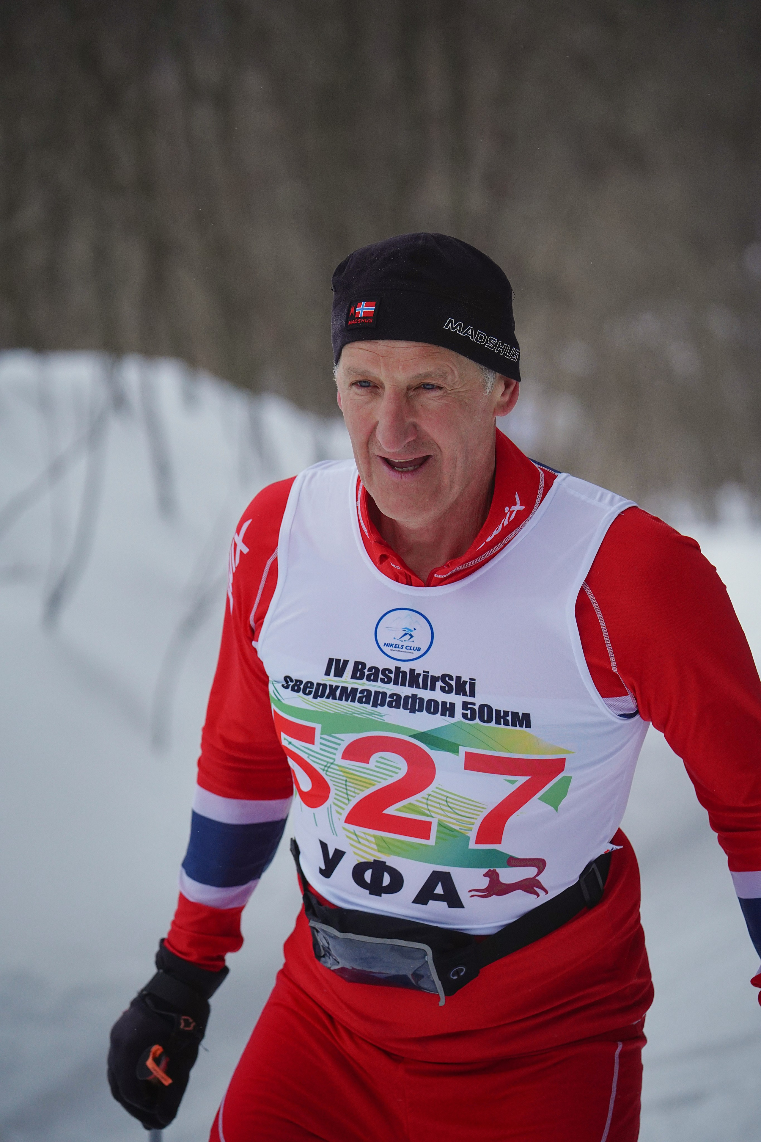 4-й BASHKIR-SKI Лыжный Сверхмарафон 100 км. Pupov.png