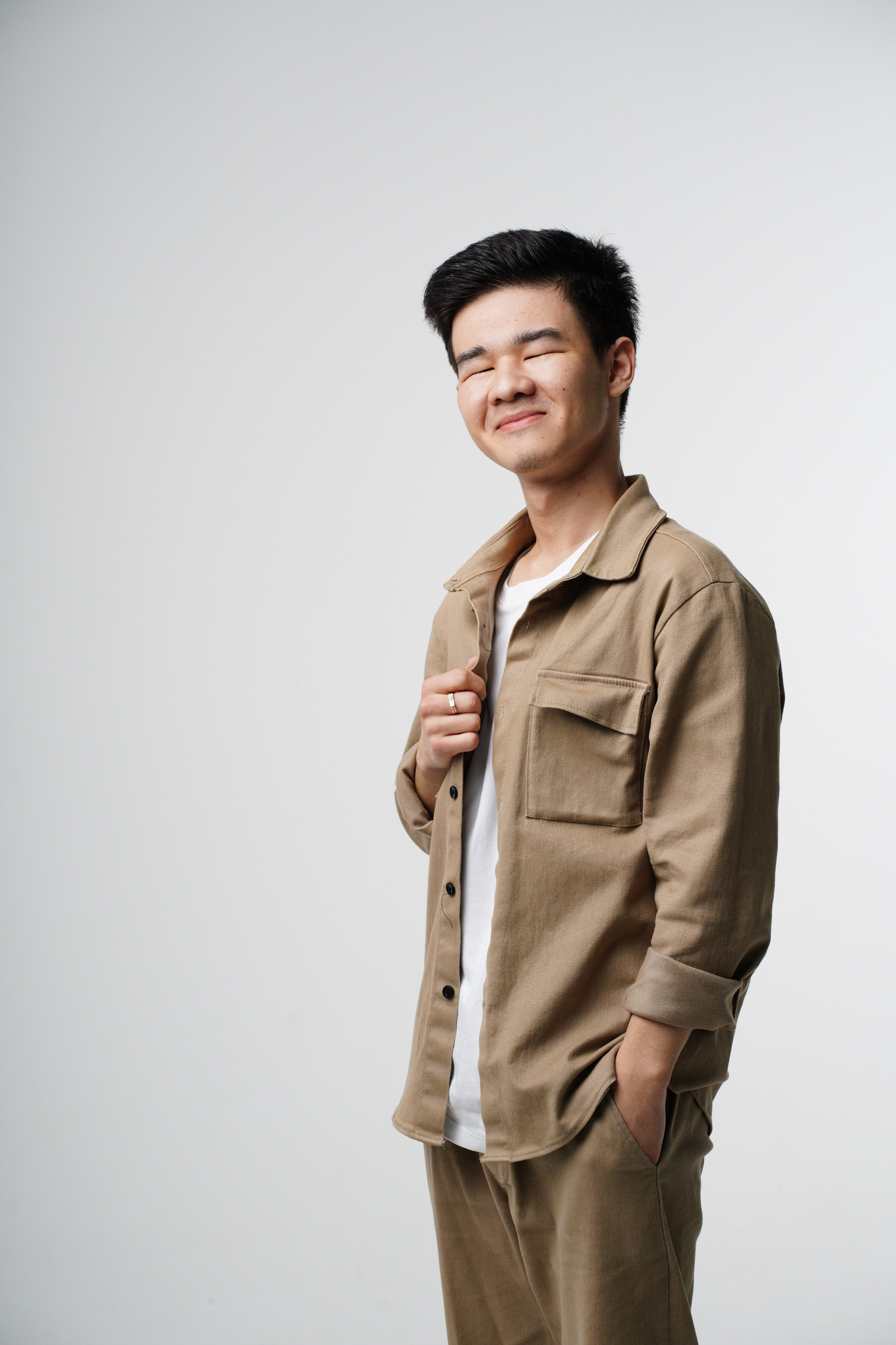 Лига Молодежной Политики Имидж. Pupov.png