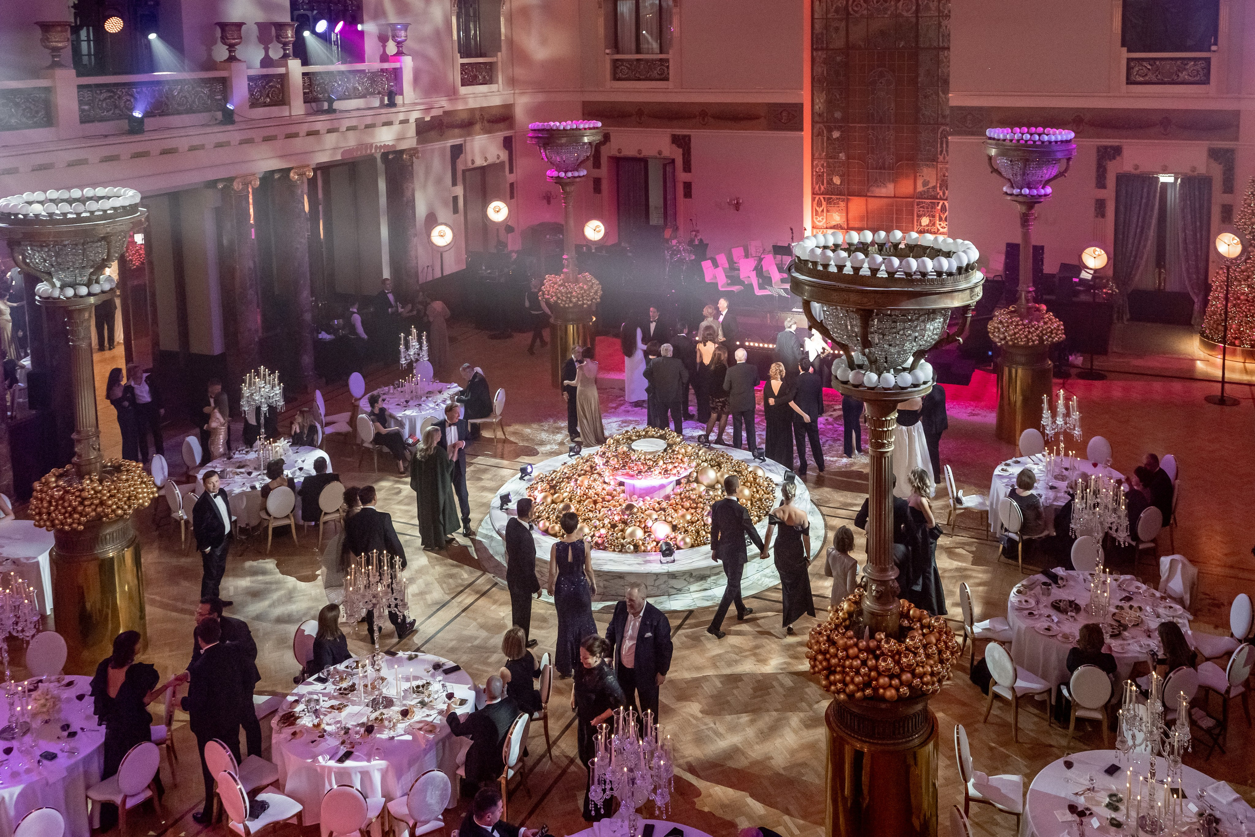 Индивидуальный и семейный фотограф в Москве и городе Видное Екатерина Чернышова