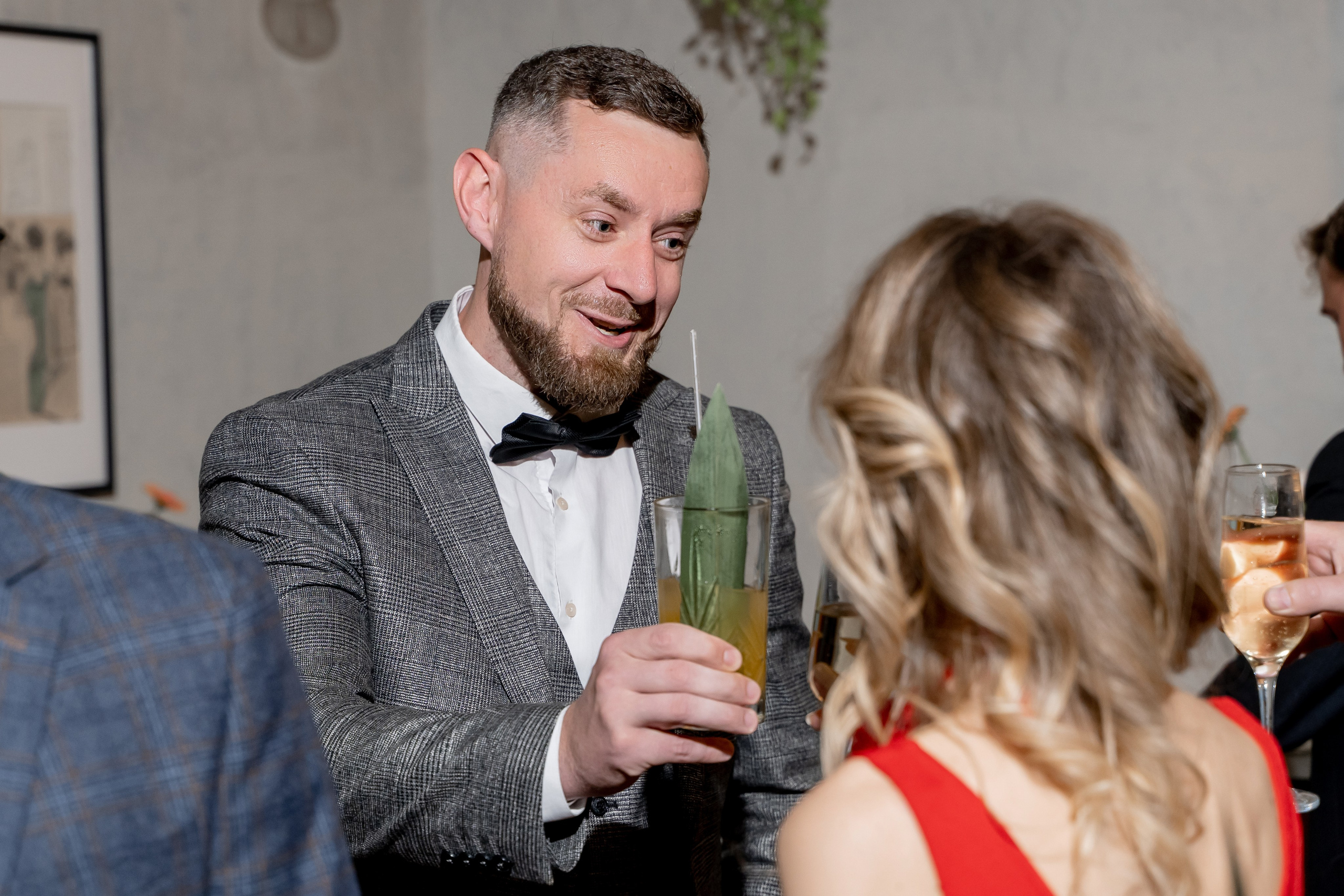 Репортаж мероприятия, репортажная съемка в Москве и Московской области, фотограф на мероприятие, фотосъемка юбилея, репортаж свадьбы, event, фотосессия на фотозоне, фотограф на юбилей, фотограф на день рождения, репортажный фотограф, съемка мероприятия, съемка на фотозоне, фотограф на корпоратив, фотограф на свадьбу, фотограф на детский праздник, фотограф на выпускной.