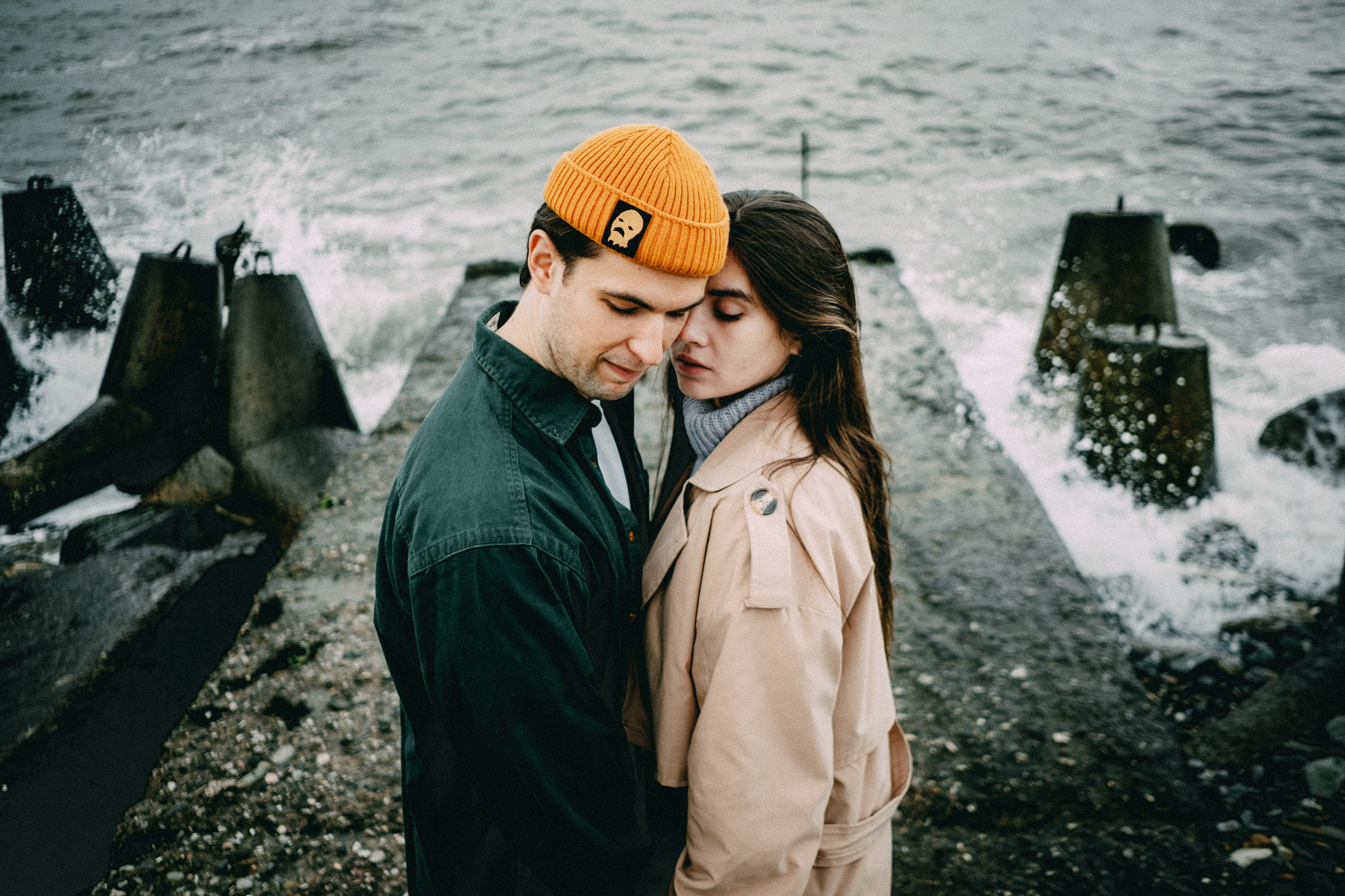 Отзывы. Свадебный и семейный фотограф Барнаул Рубцовск Бийск Алтайский край