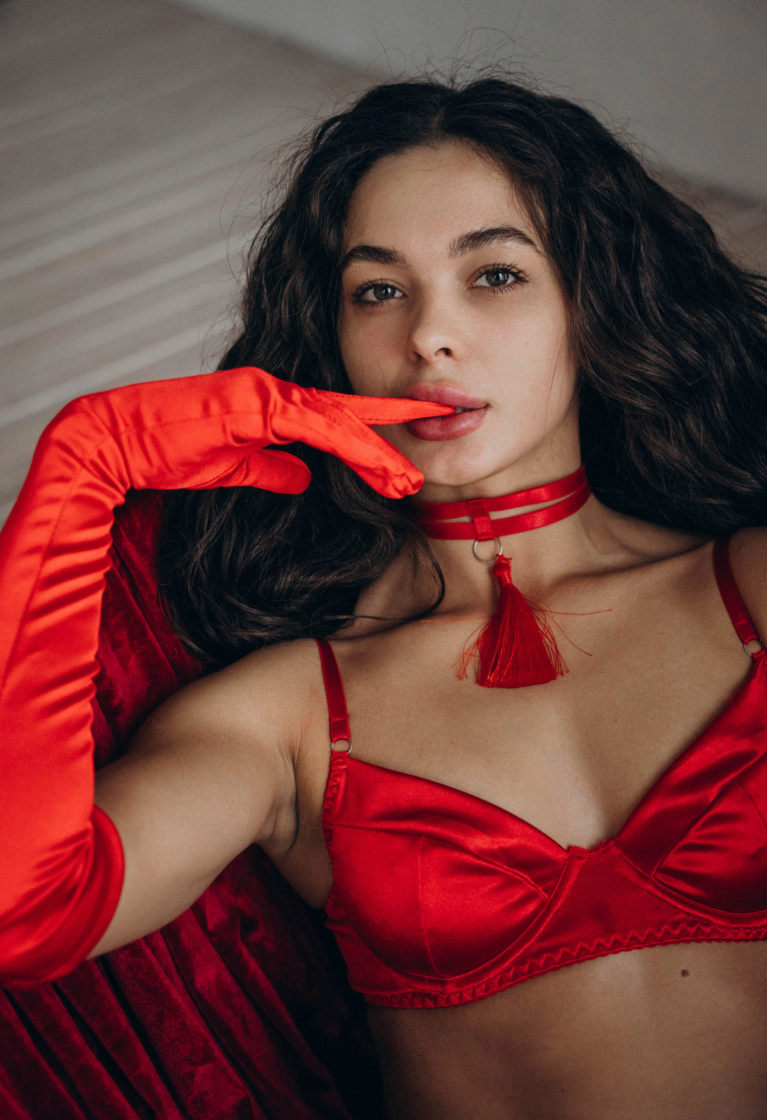 Индивидуальные съемки. Фотограф Голенева Анастасия