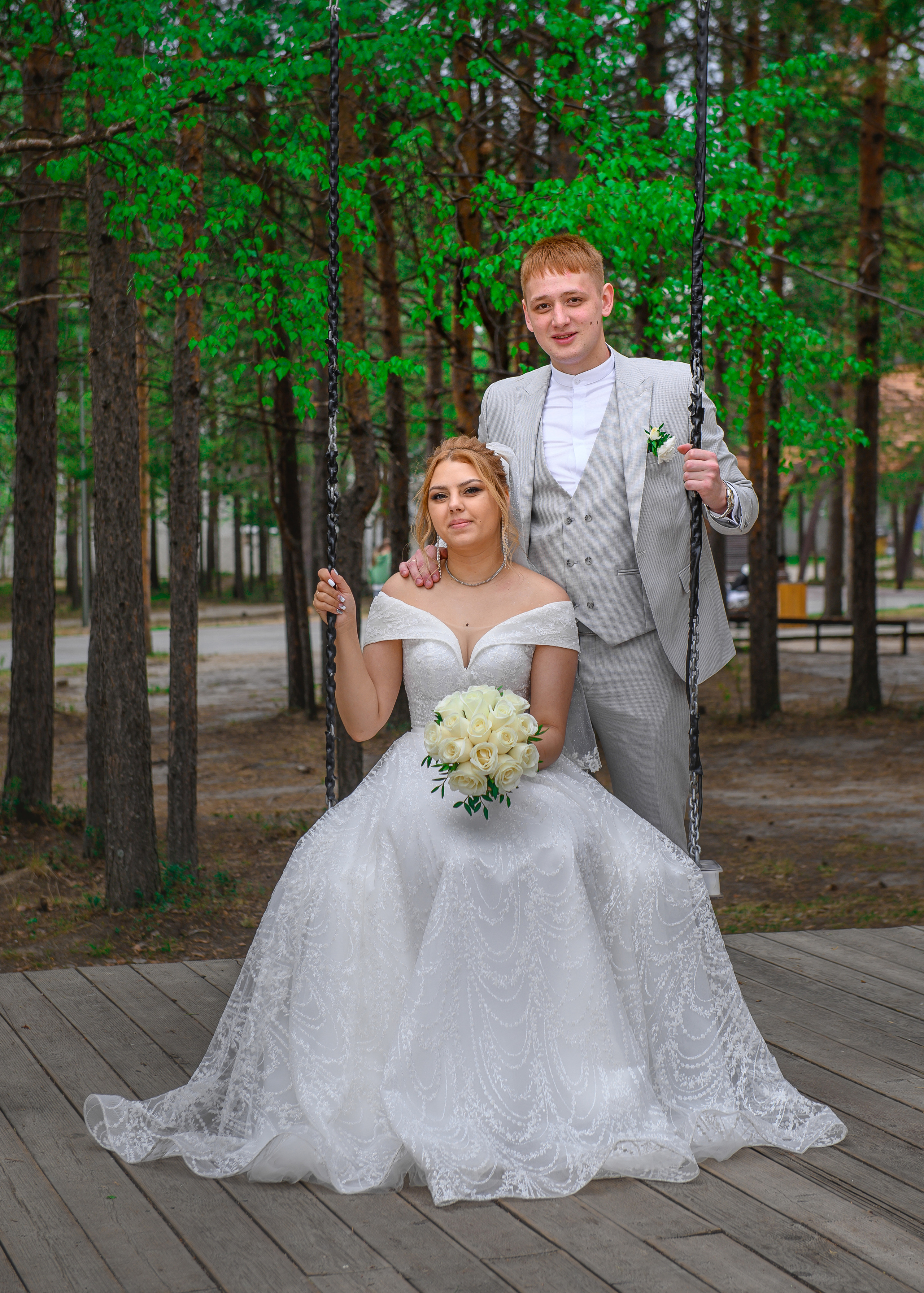 фотостудия