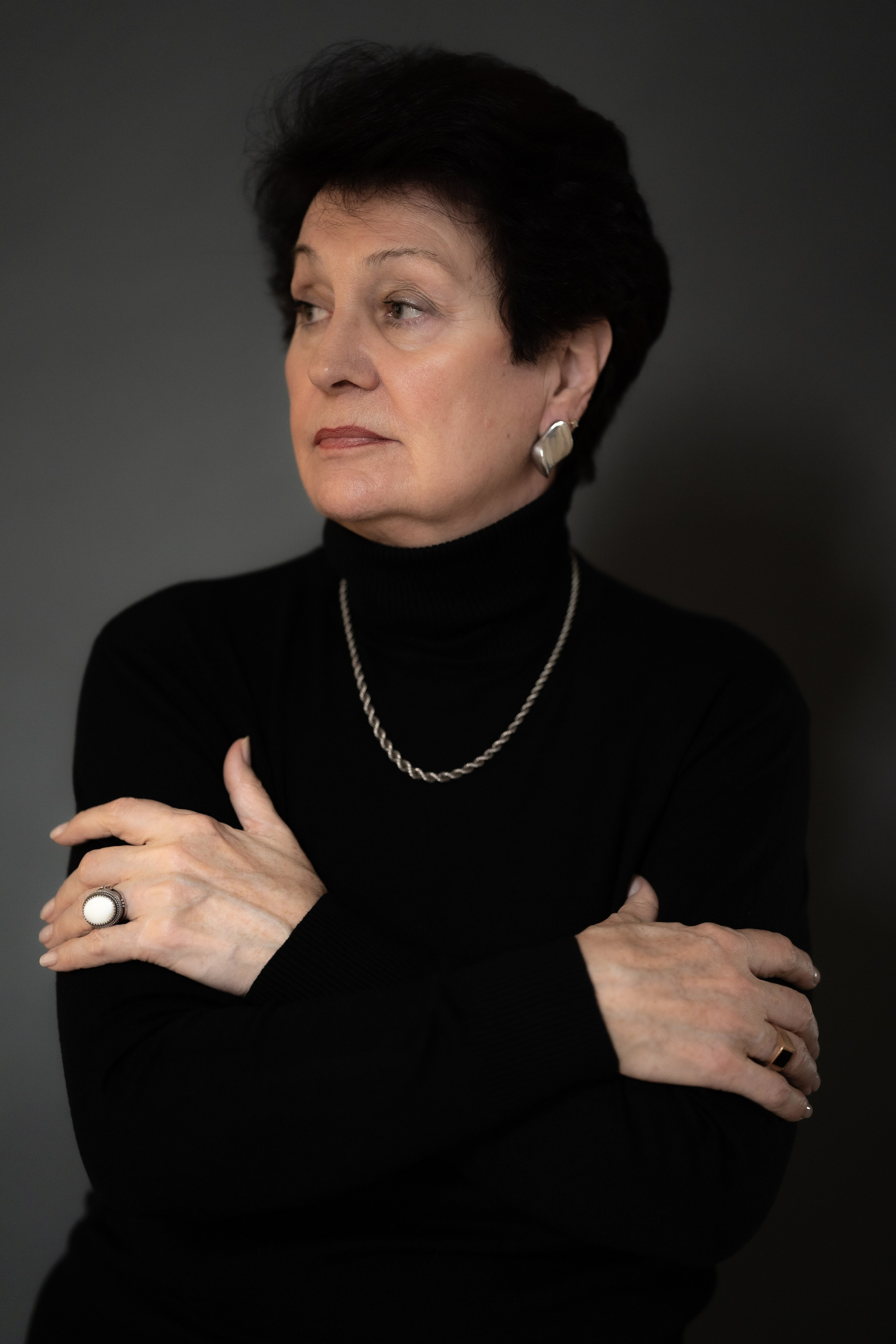 Портретная съемка, портетная фотосессия. Фотосессия портрет, ню, будуар, стрит фотограф Москва Юлия Кафизова