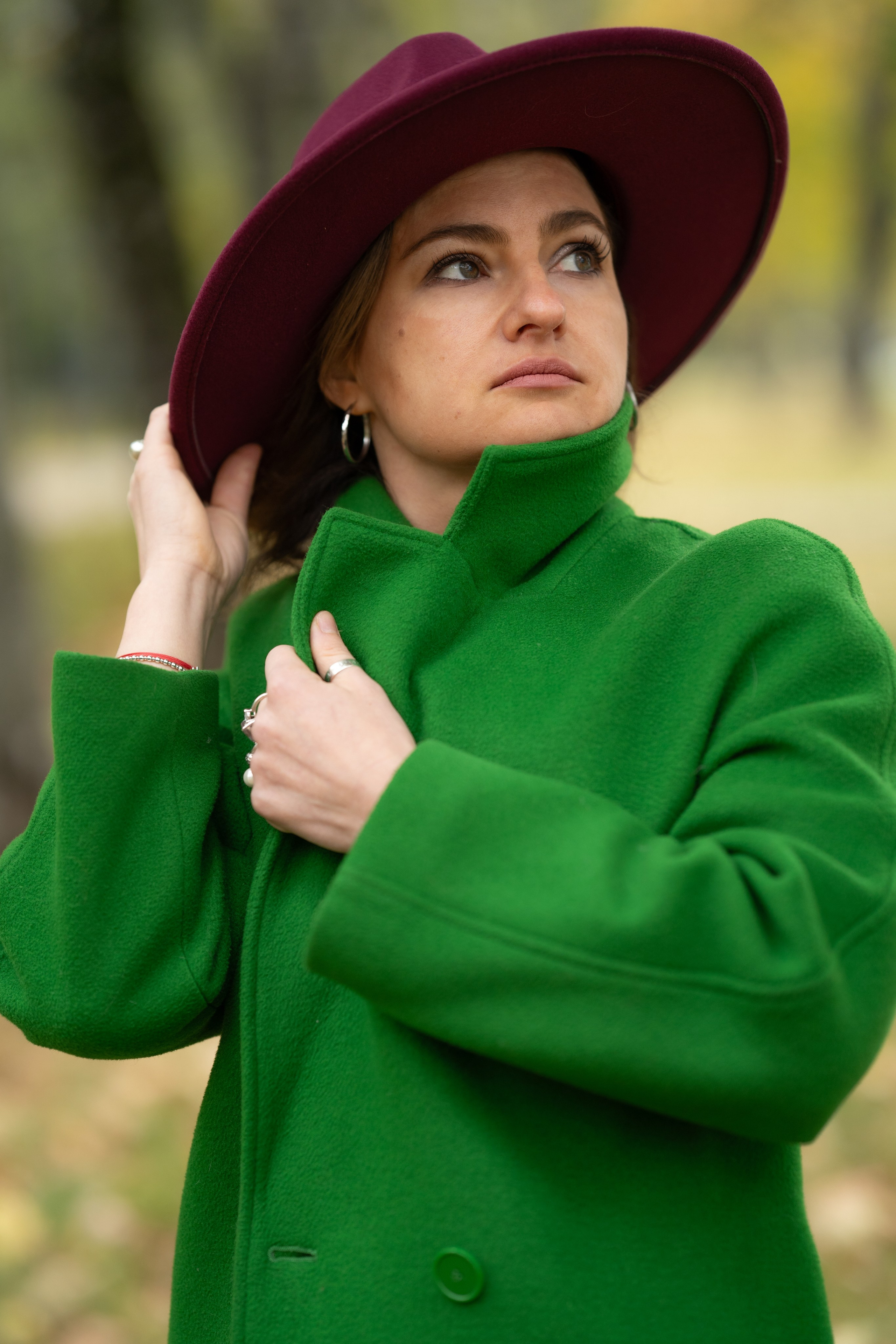 Портрет не в студии. Фотосессия портрет, ню, будуар, стрит фотограф Москва Юлия Кафизова