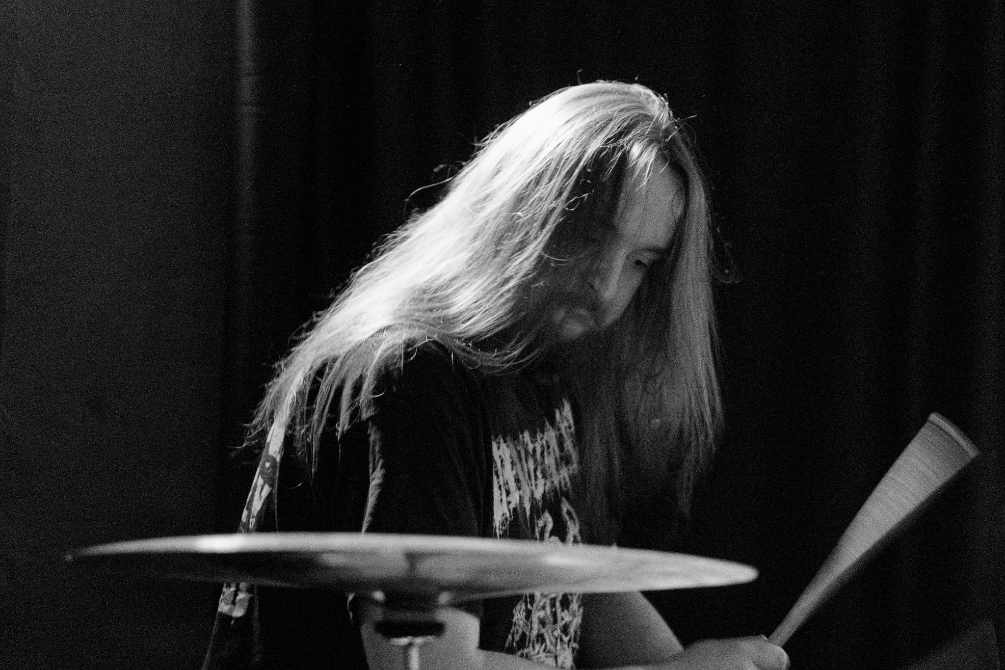 Cenotaph, Vacancy for the Victim, Wombripper, Step to Freedom, 14.11.25, TAGO)))MAGO)))