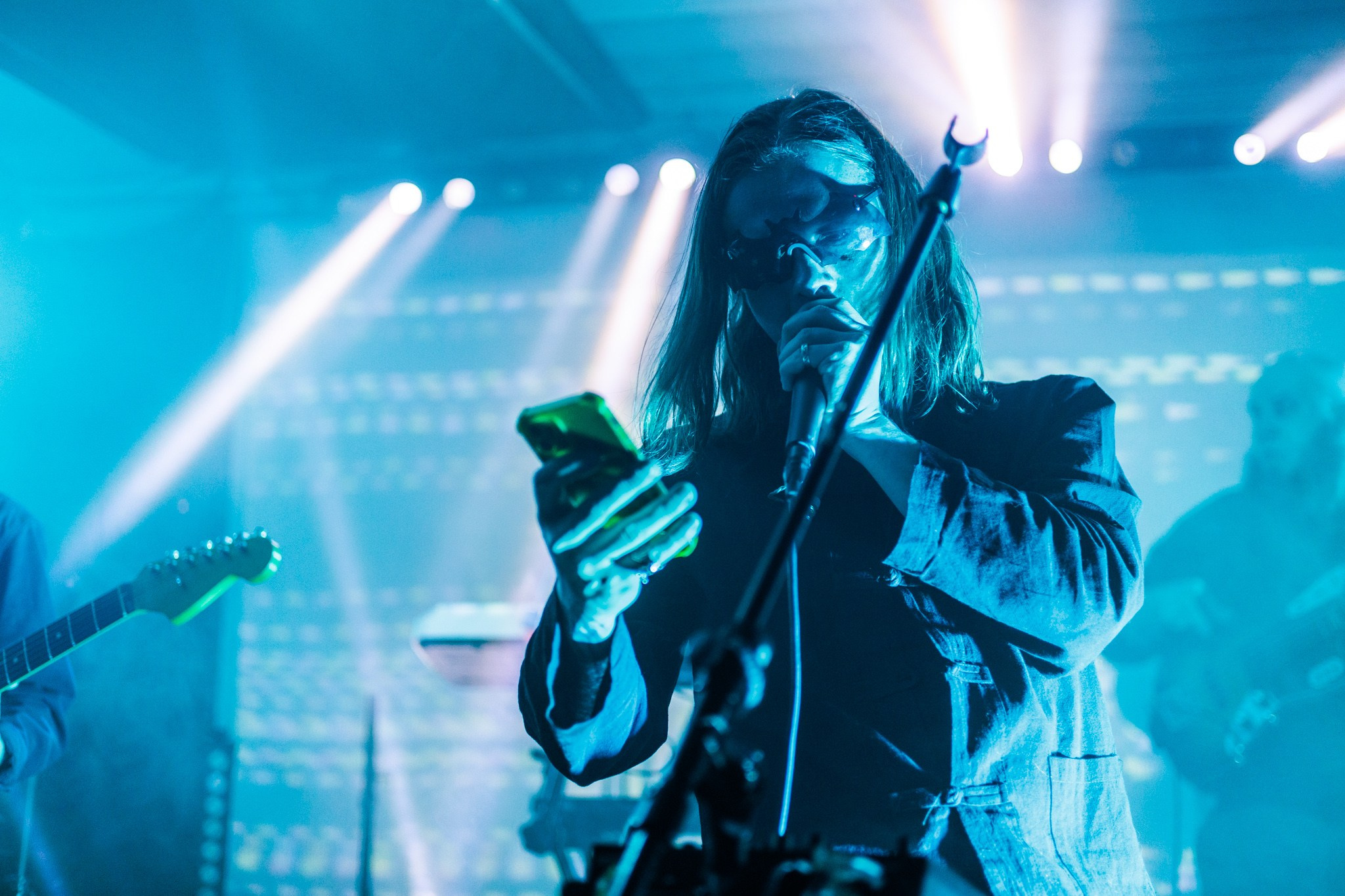 Хэллоуин, 08.11.25, TAGO)))MAGO)))