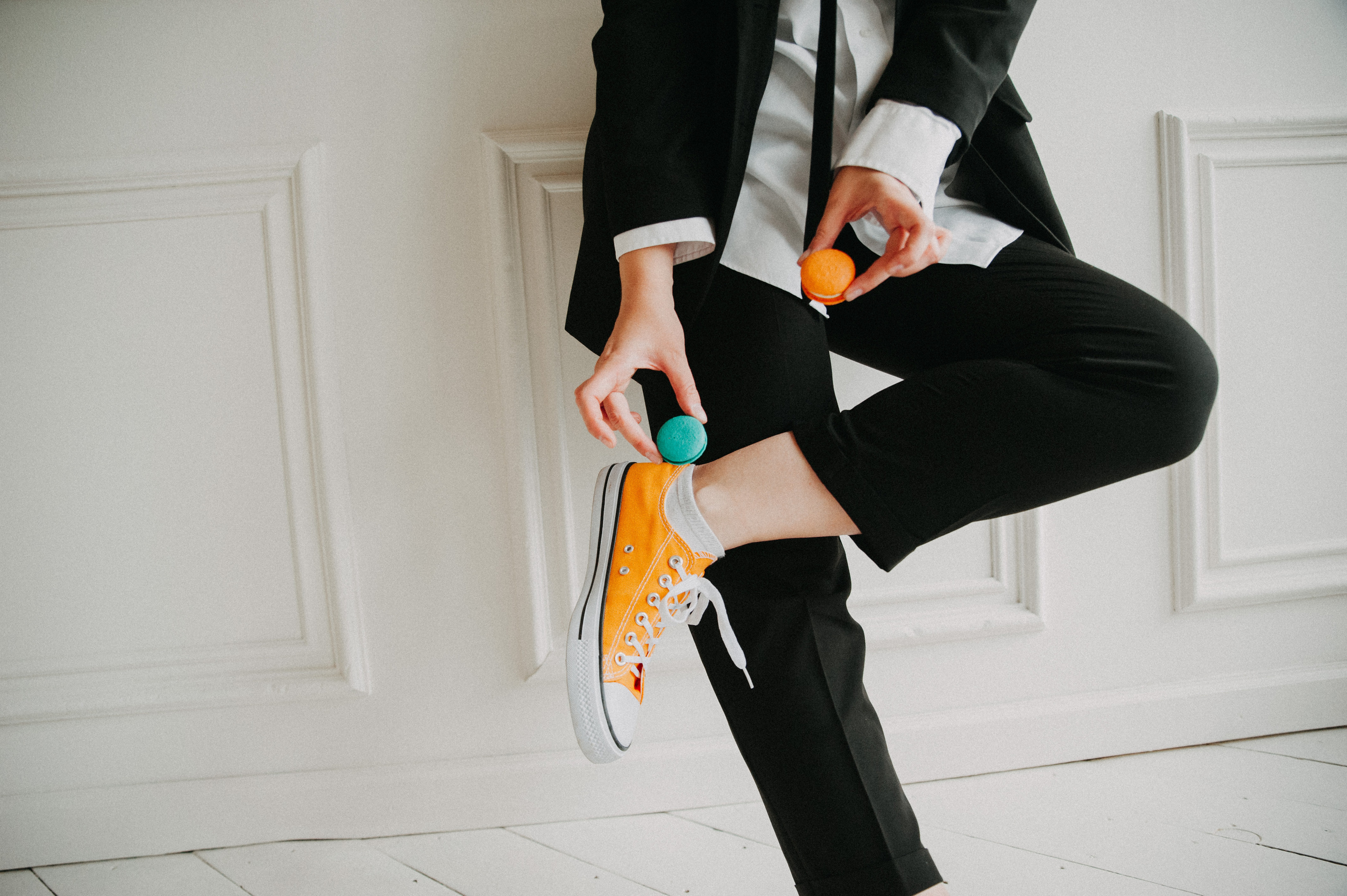 Отзывы. Фотограф новорожденных Василиса Панькова