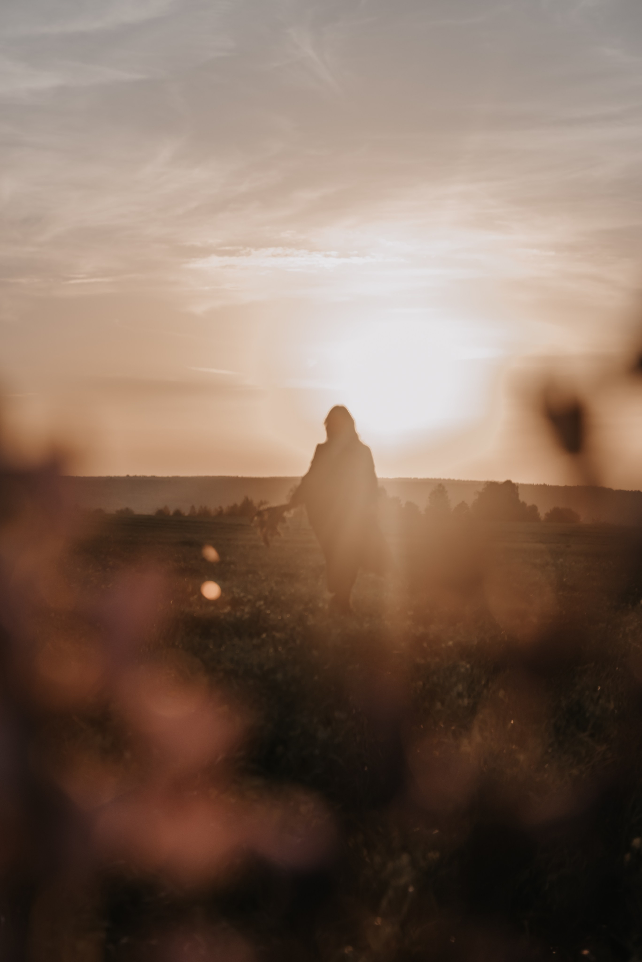 Фотосессии на природе. Фотограф Светлана Воронцова