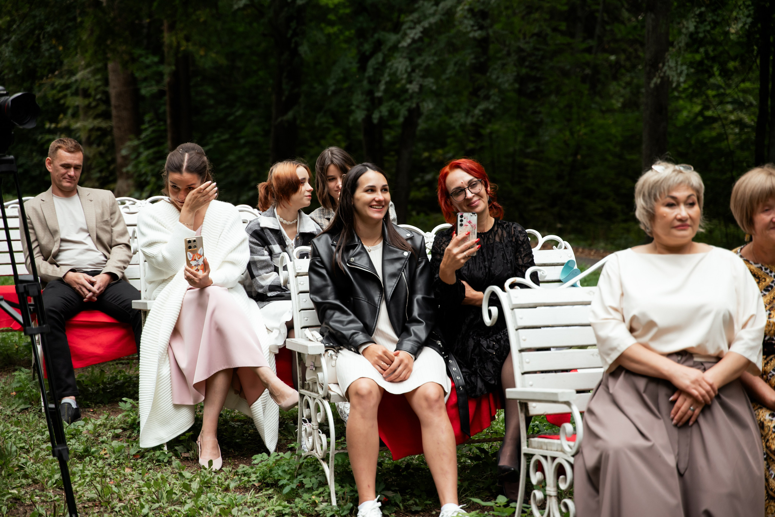 Nik&Asy wed. Свадебный и семейный фотограф в Ижевске Романова Ольга