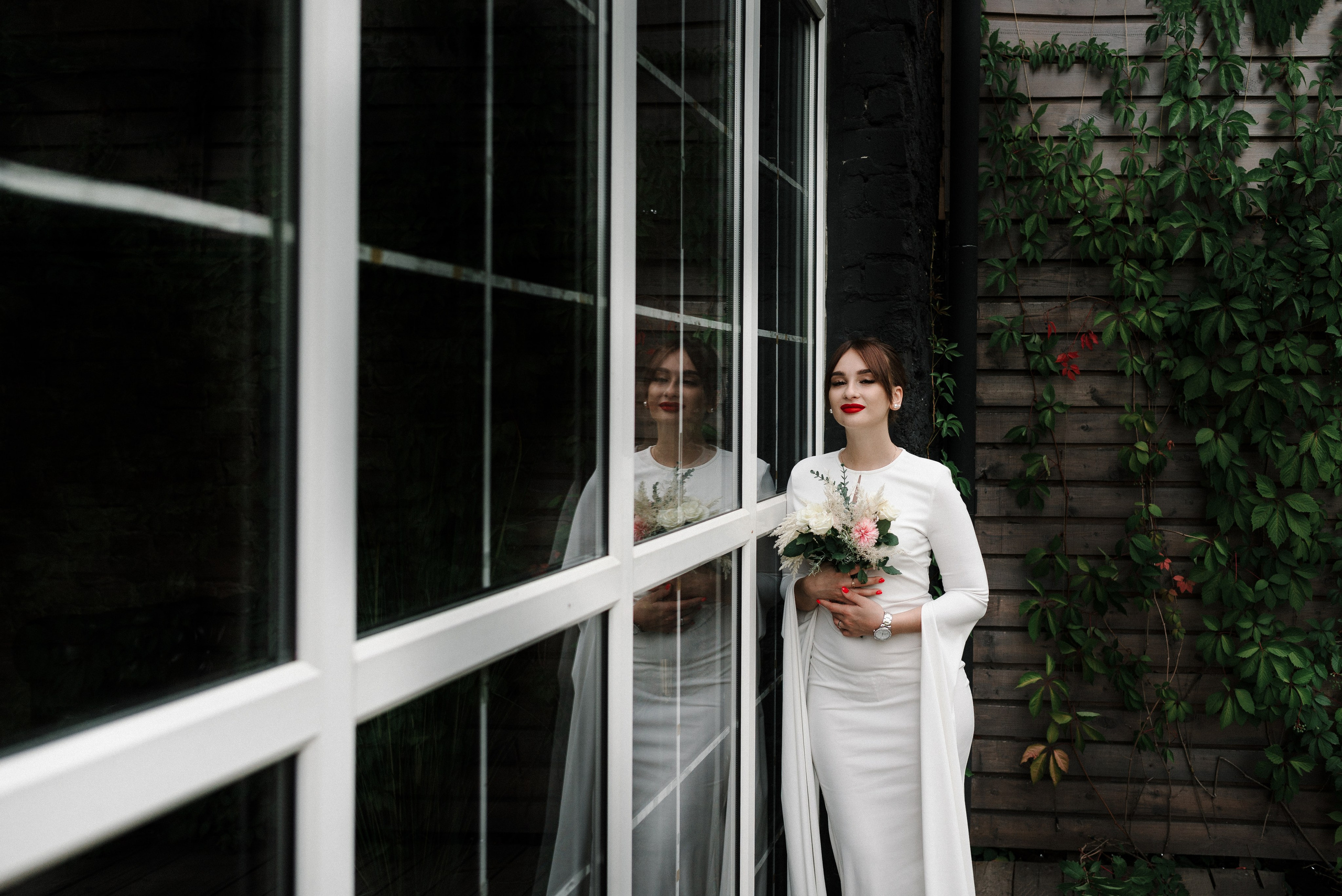 Свадебный фотограф в Воронеже. Свадебный фотограф — фотограф на свадьбу в Воронеже — Свадебное фото