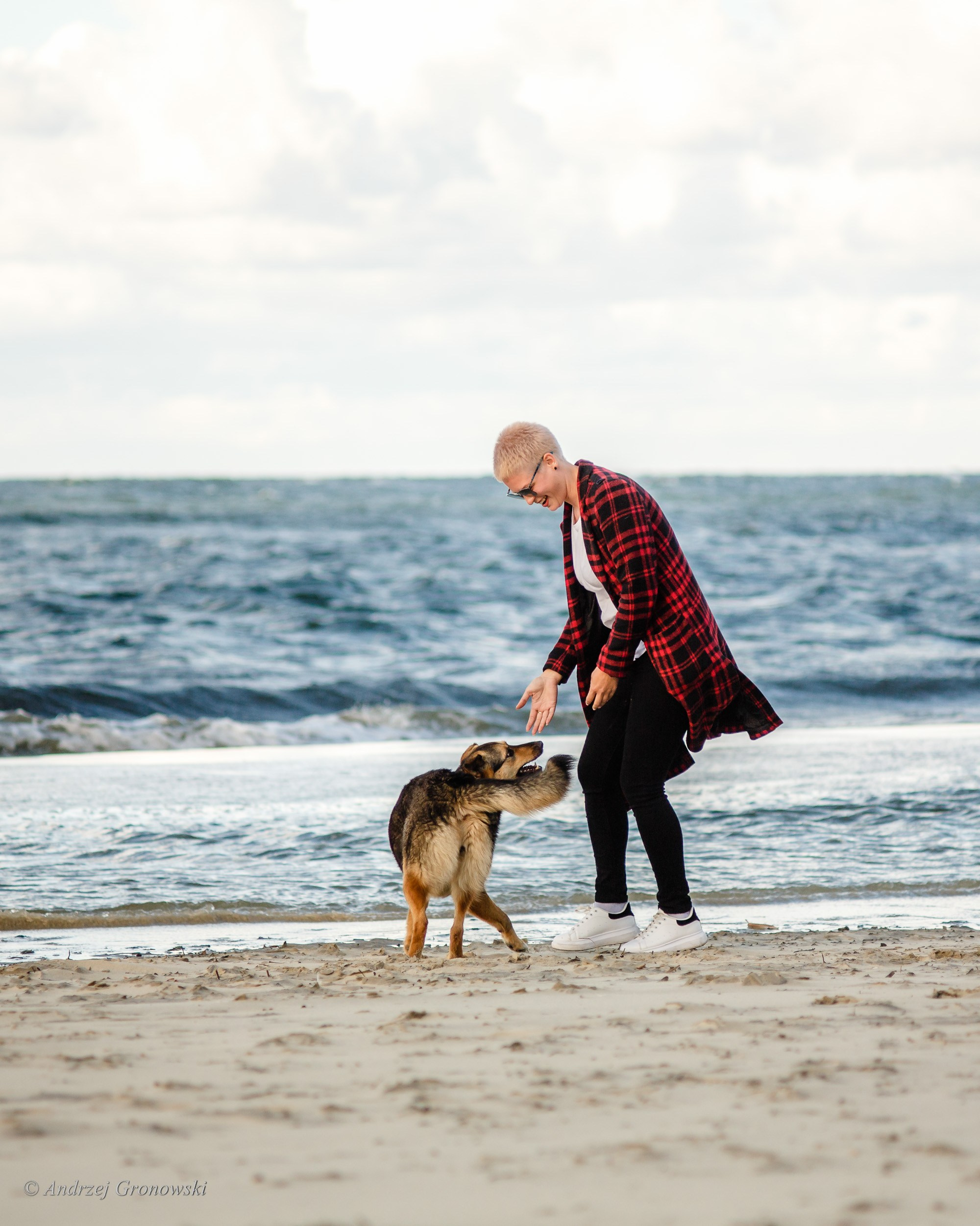 Фотографии с прогулки. A. Гроновски —Портретный женский фотограф в Калининграде| Портреты, НЮ, Репортажи