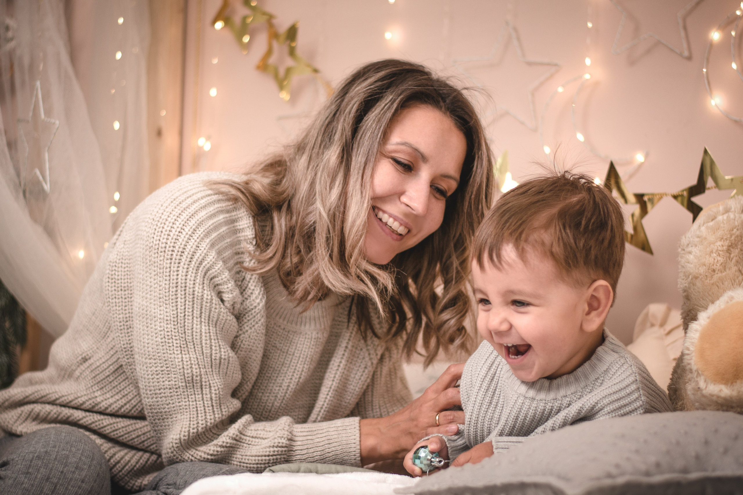 Studio. Семейный и детский фотограф в Крыму Ольга Кравцова