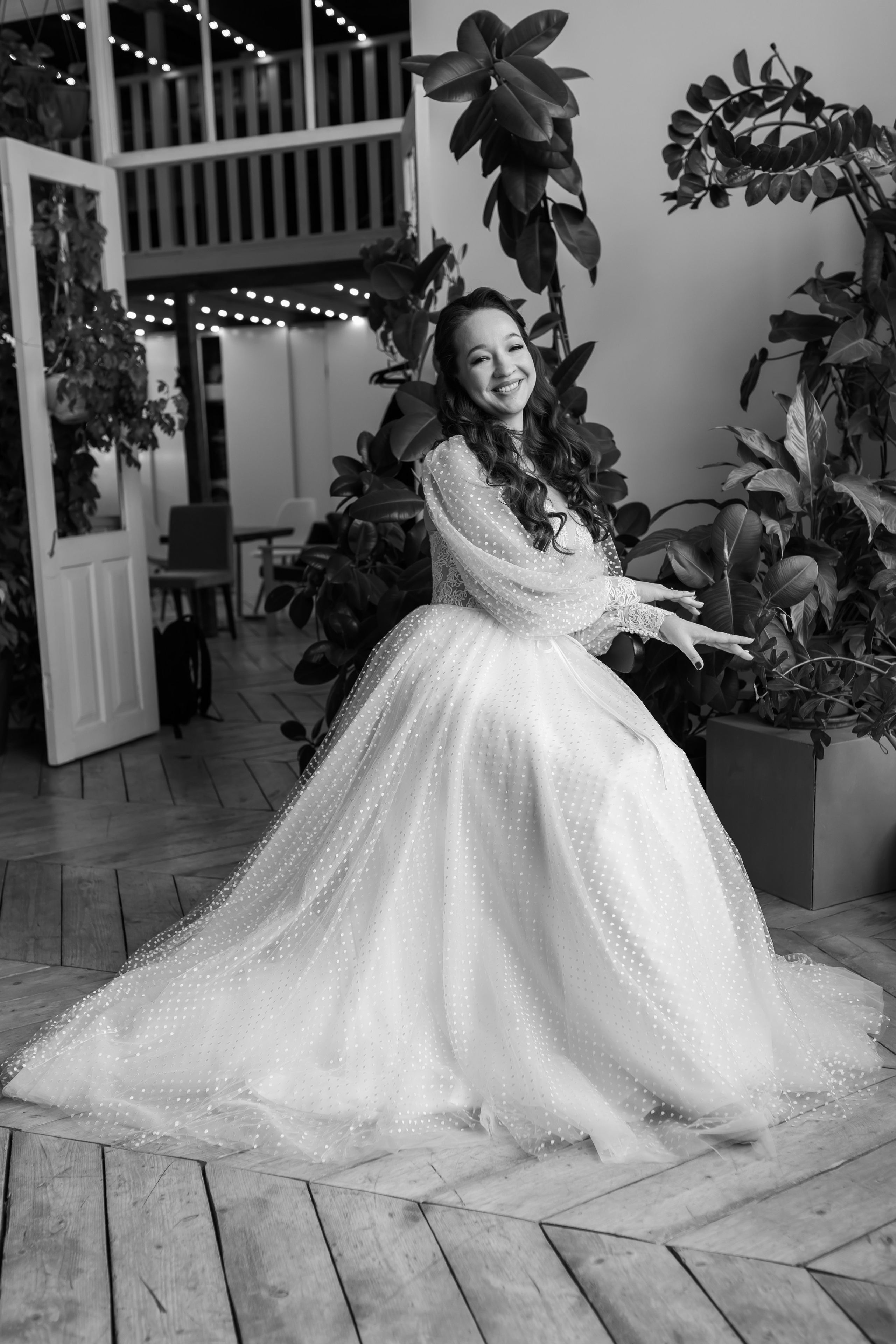 Свадьба Татьяны и Сергея 16.02.2024. Свадебный и семейный фотограф Виолетта Сидельникова. Краснодар, Россия, Беларусь, Европа