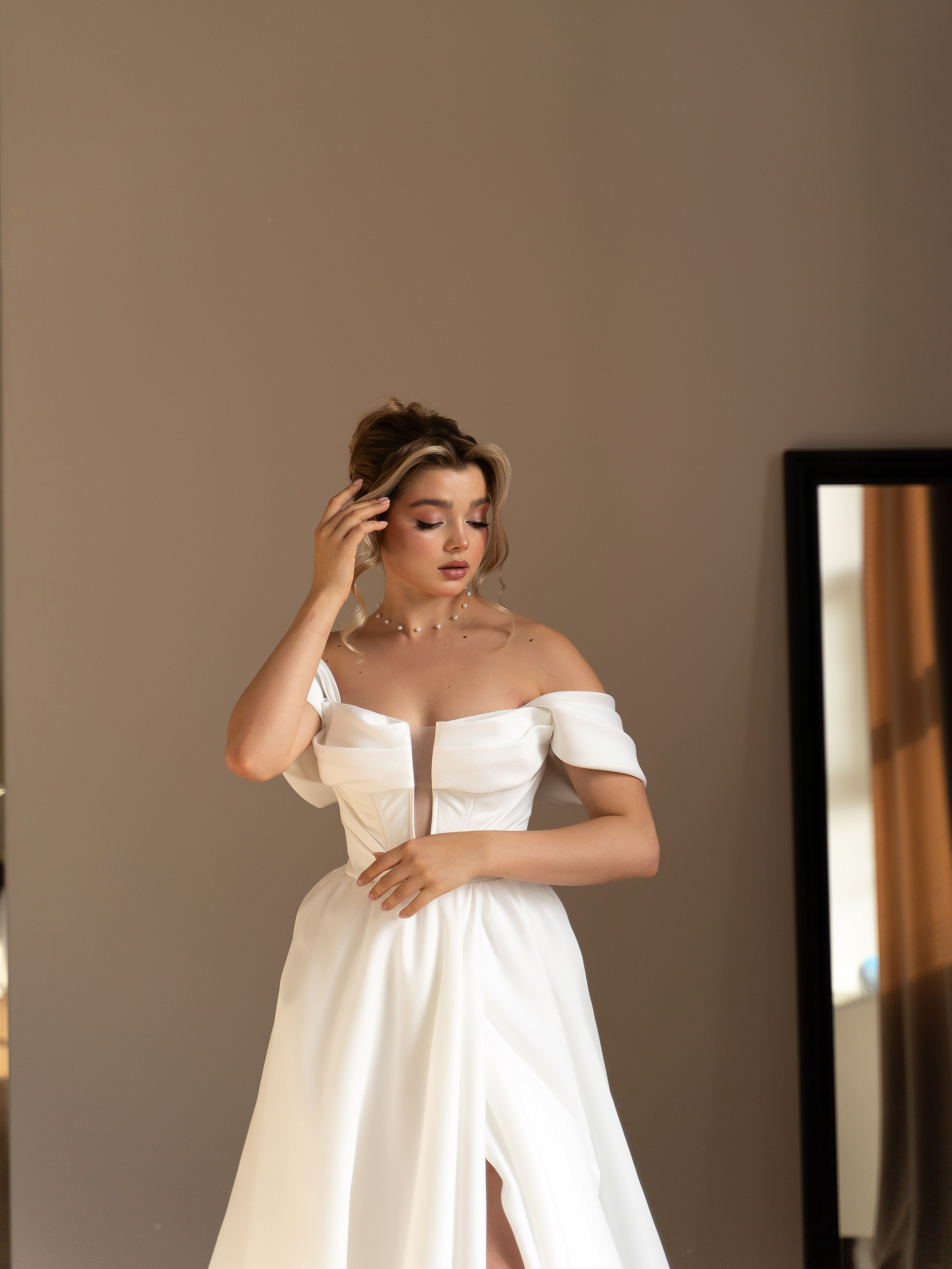 Каталог свадебных платьев. Иван Упоров — фотограф, рилсмейкер чебоксары