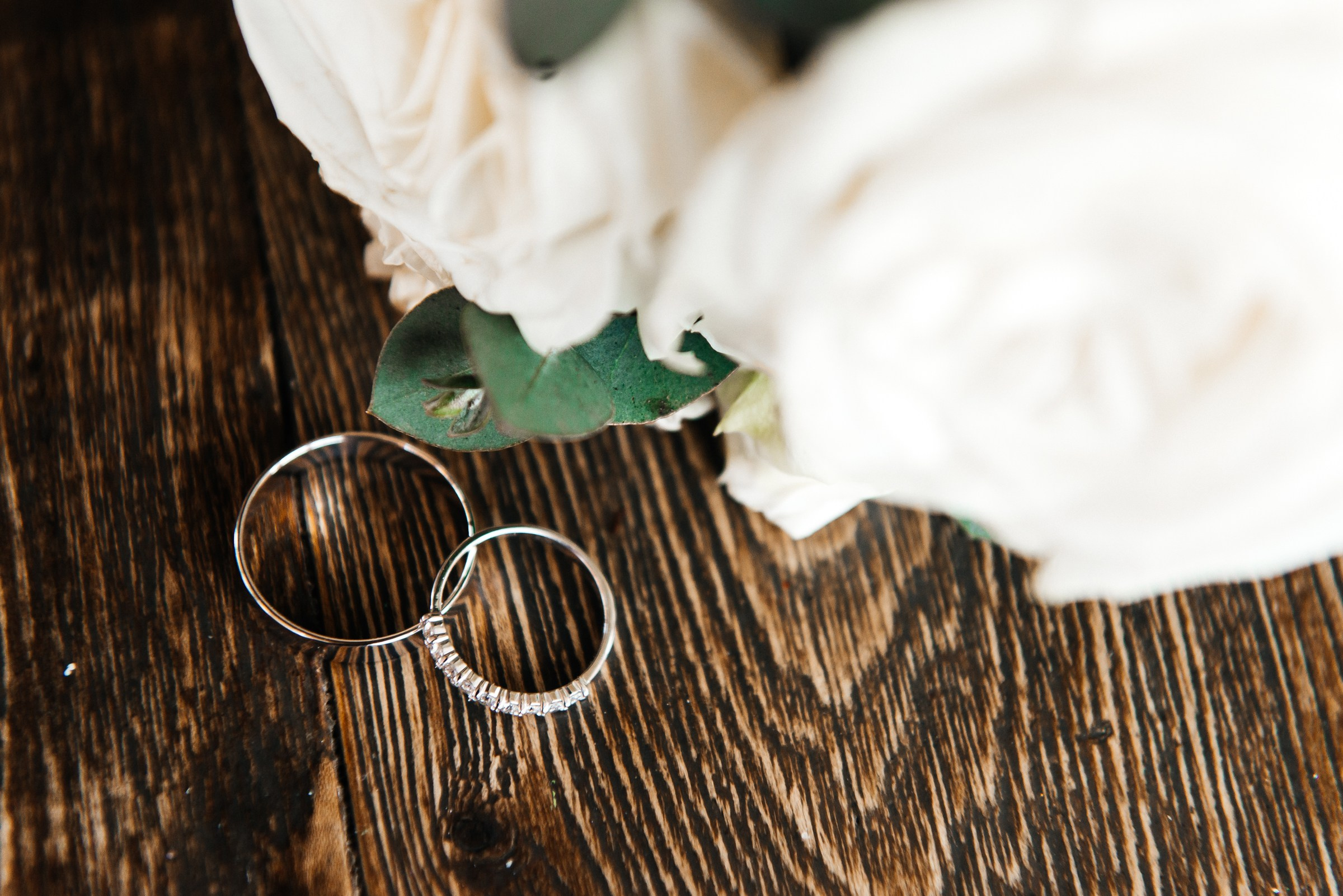 Фотограф на свадьбу в Екатеринбурге Ирина Смирнова. Профессиональный фотограф в Екатеринбурге Ирина Смирнова