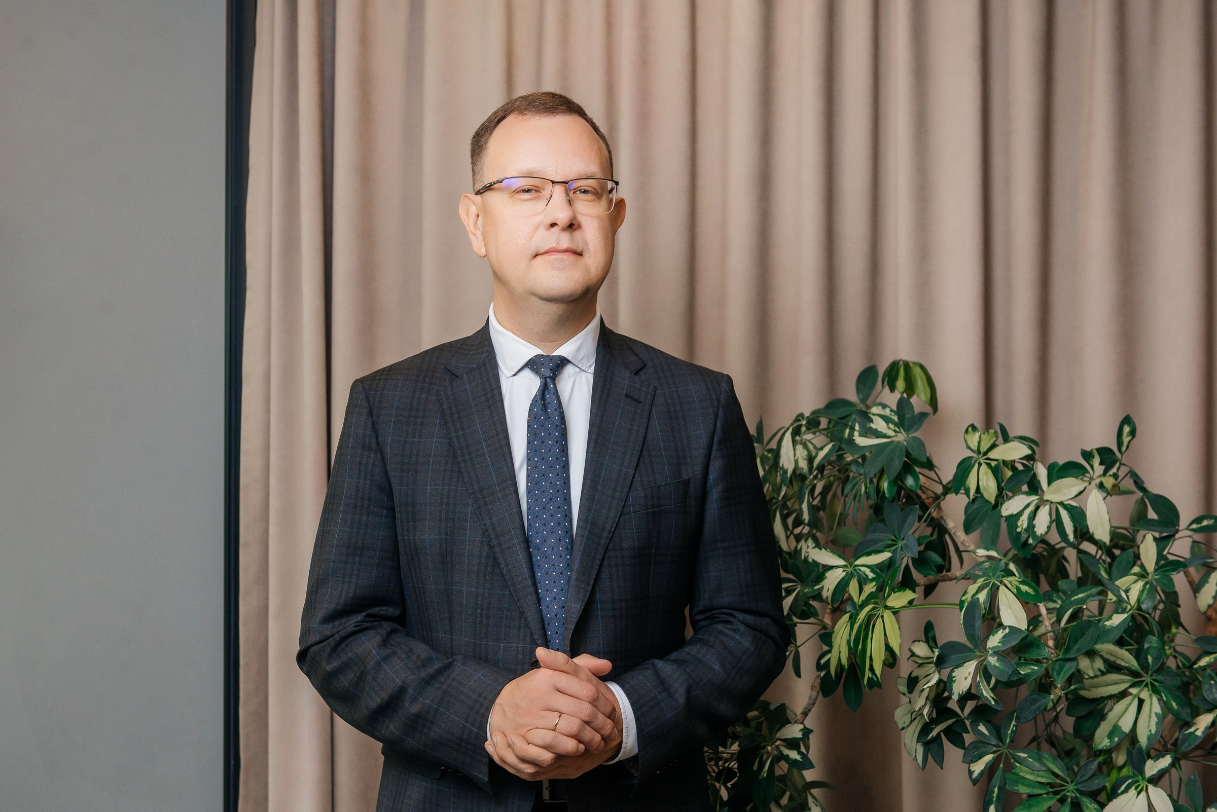 Бизнес-фотограф в Екатеринбурге Ирина Смирнова. Профессиональный фотограф в Екатеринбурге Ирина Смирнова