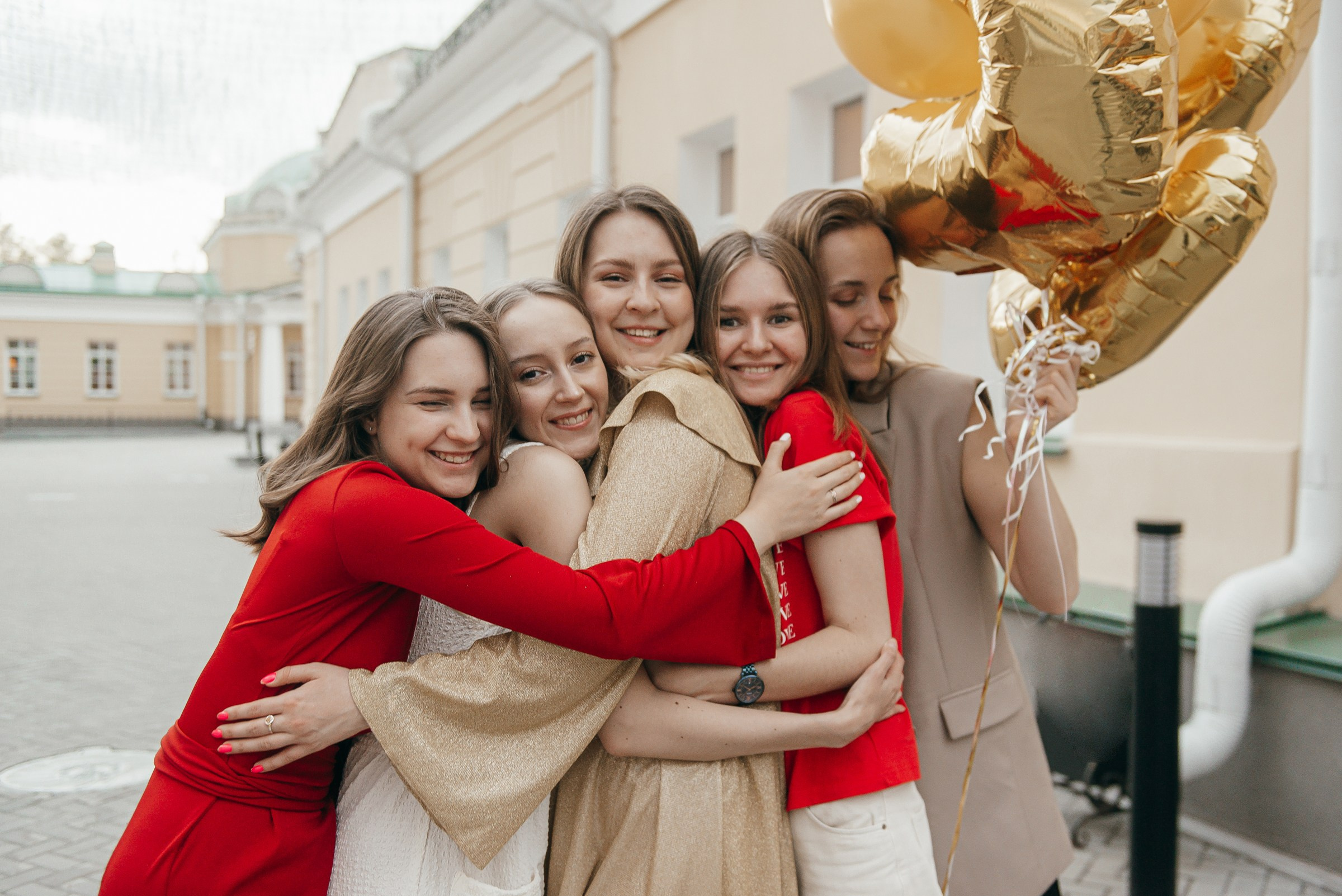 Фотограф на День Рождения в Екатеринбурге Ирина Смирнова. Профессиональный фотограф в Екатеринбурге Ирина Смирнова