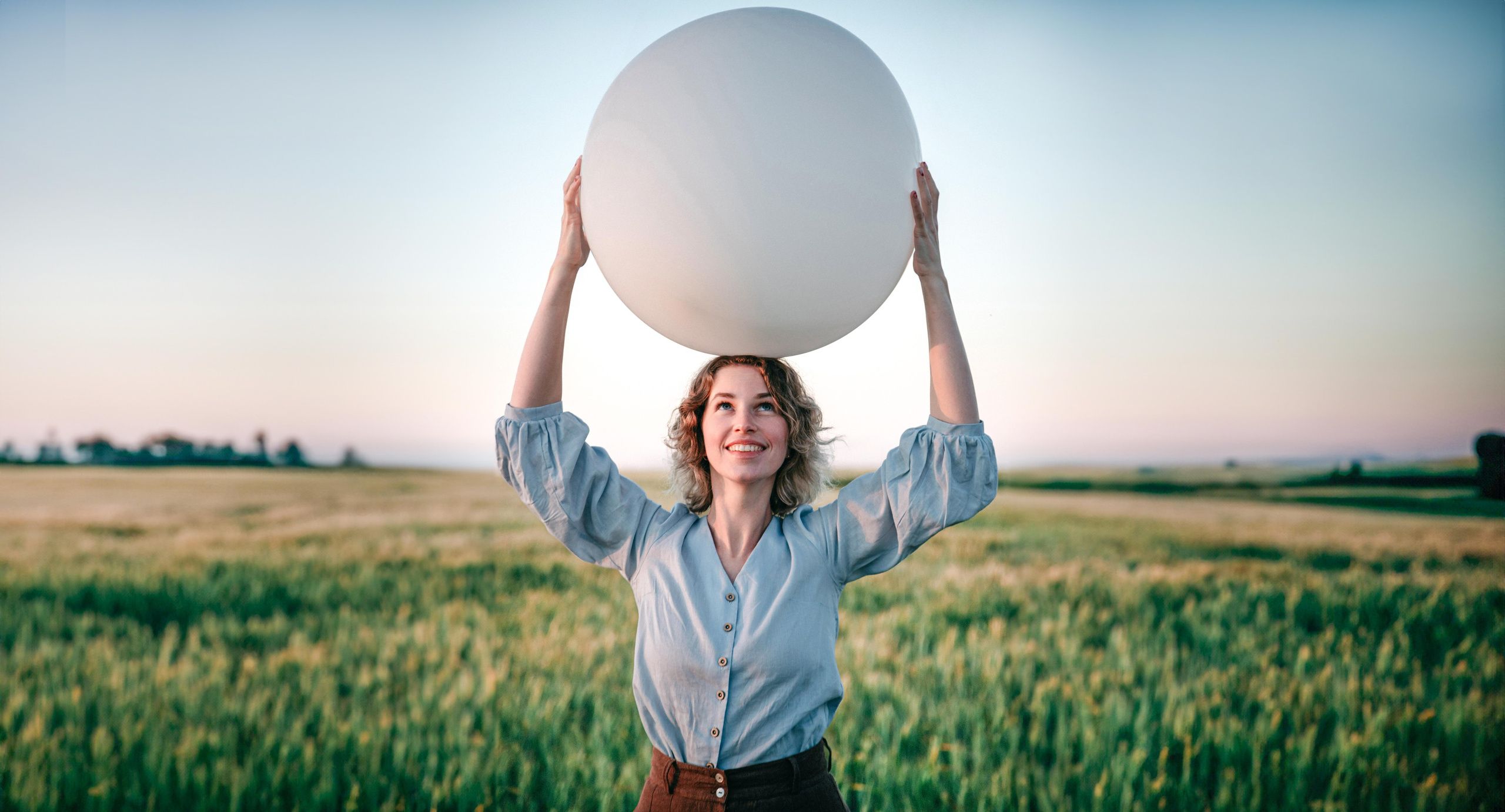 Портретный фотограф Стас Муравинский