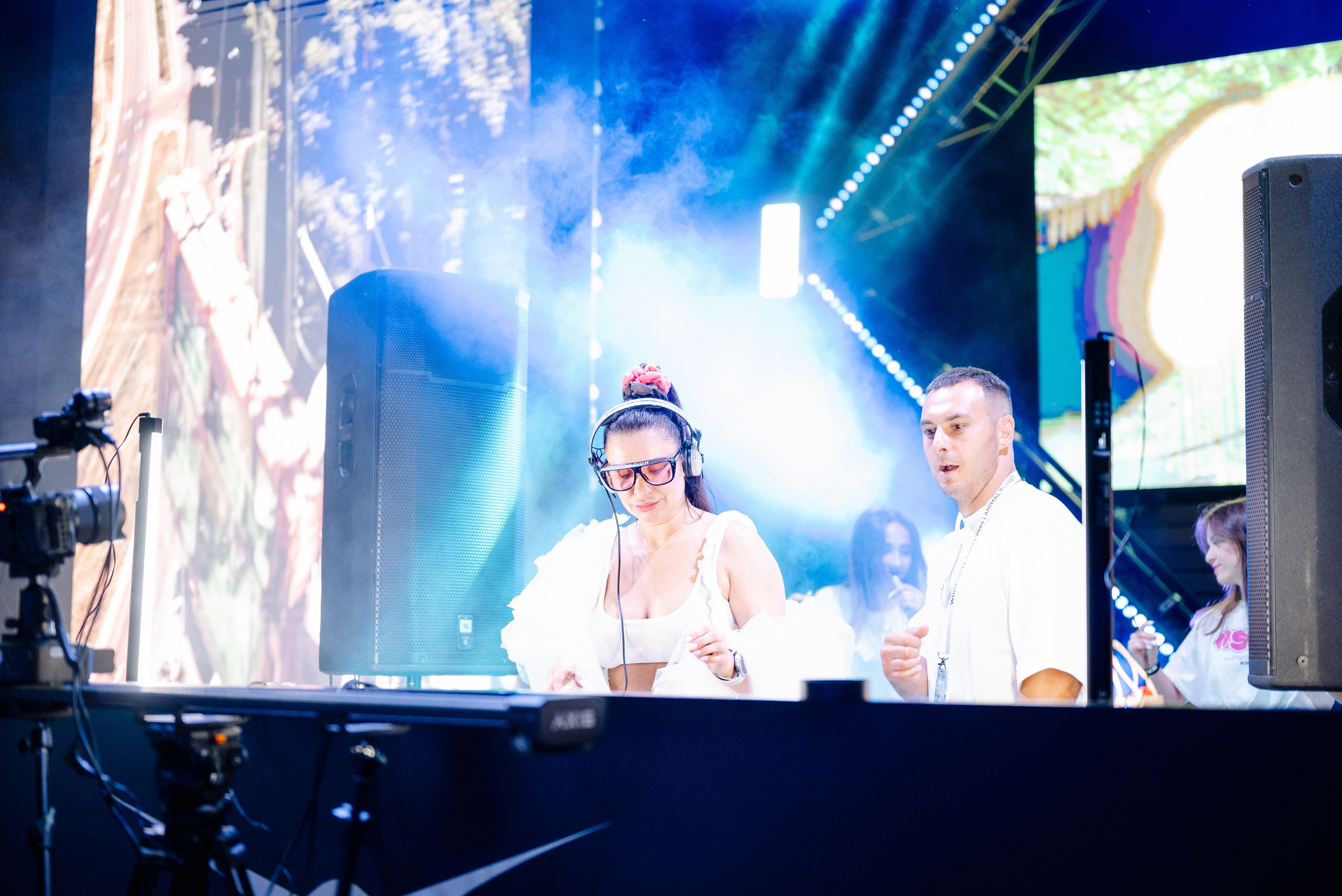 Вечеринки. ТАТИ | Татьяна Тихонова | фотограф | Тольятти Самара