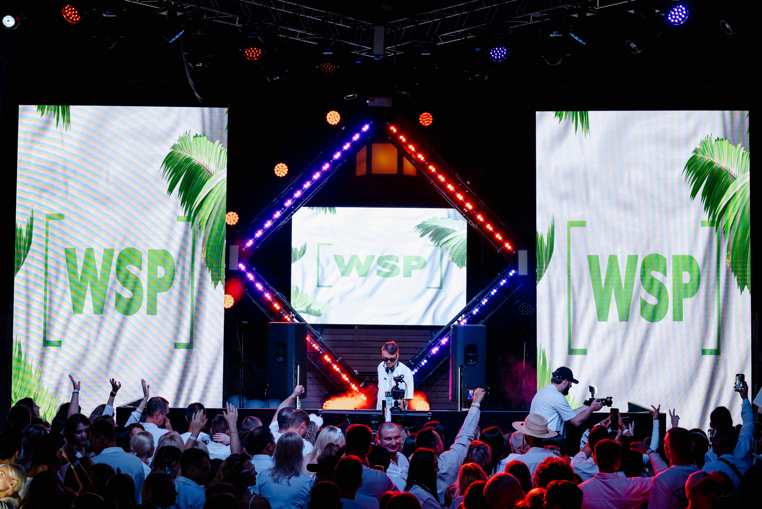 Вечеринки. ТАТИ | Татьяна Тихонова | фотограф | Тольятти Самара