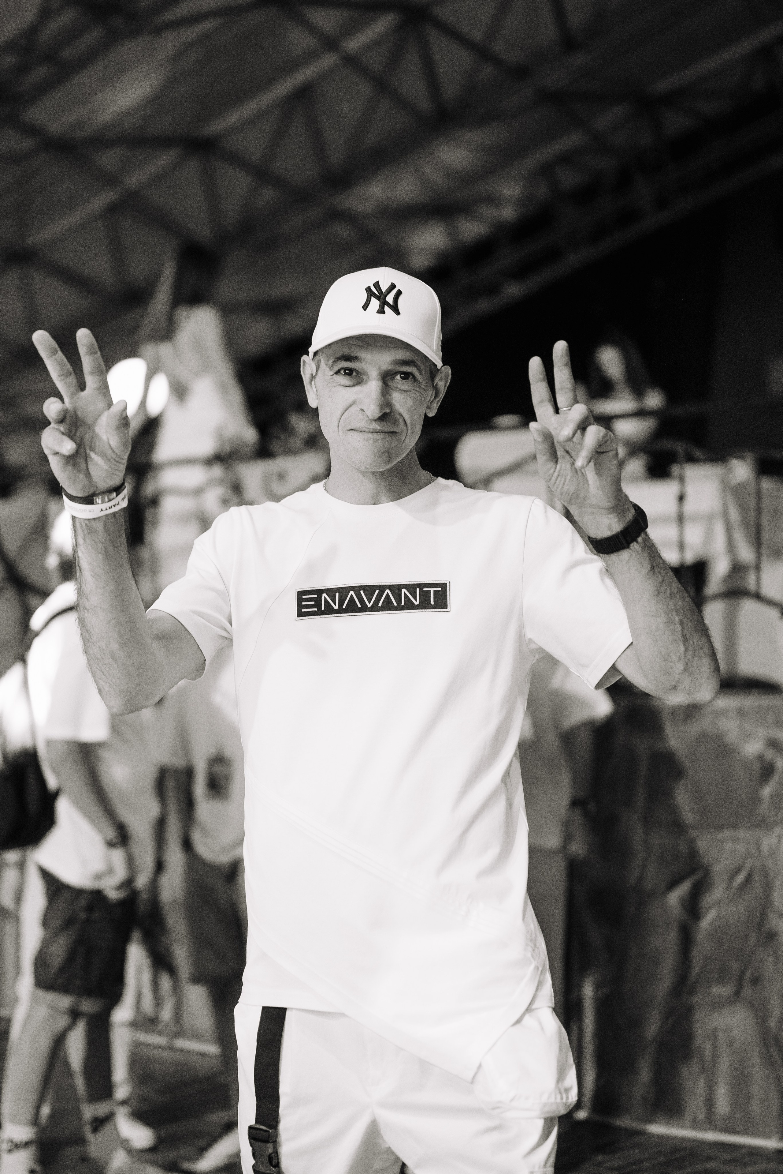 Вечеринки. ТАТИ | Татьяна Тихонова | фотограф | Тольятти Самара