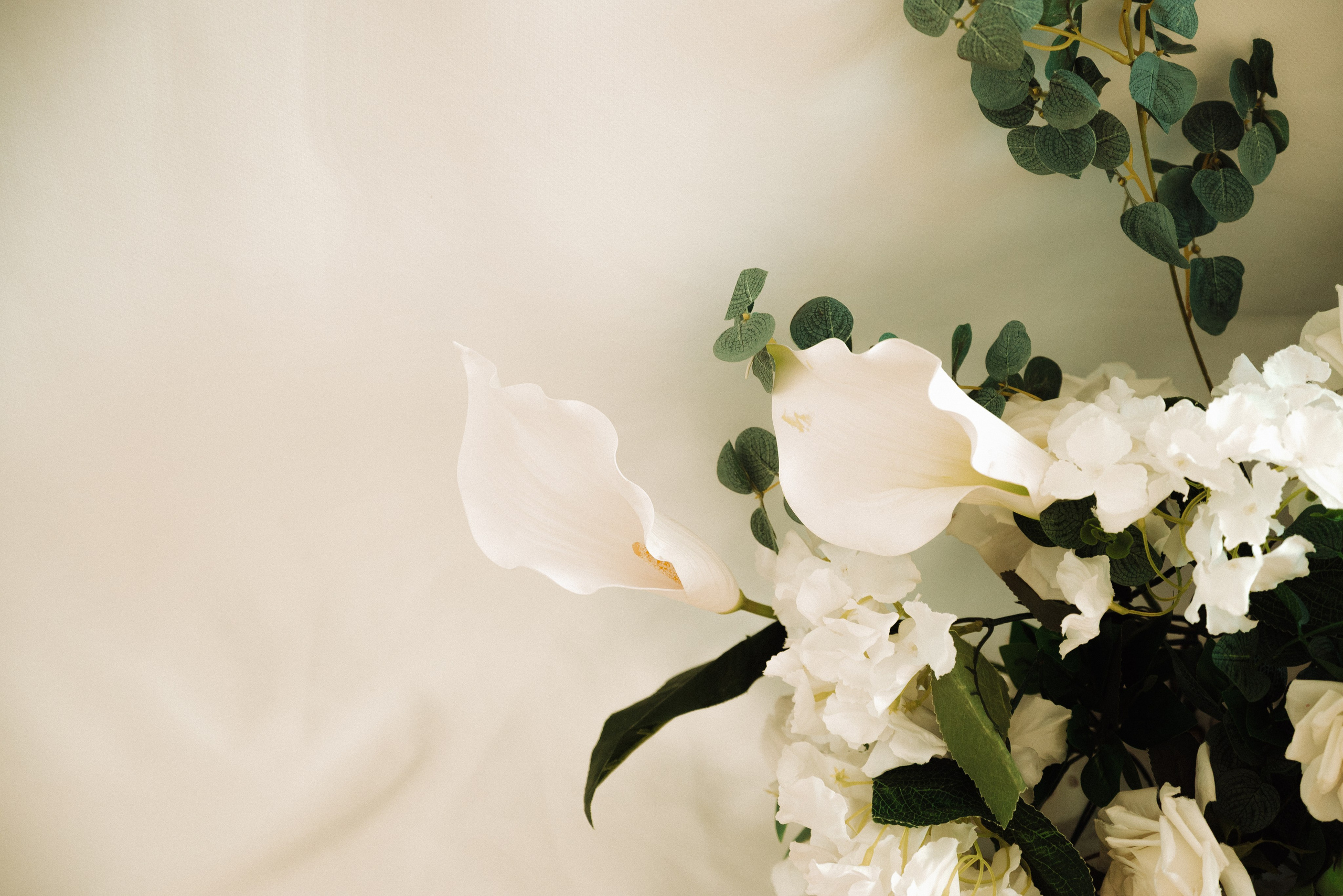 Свадебный репортаж. ТАТИ | Татьяна Тихонова | фотограф | Тольятти Самара