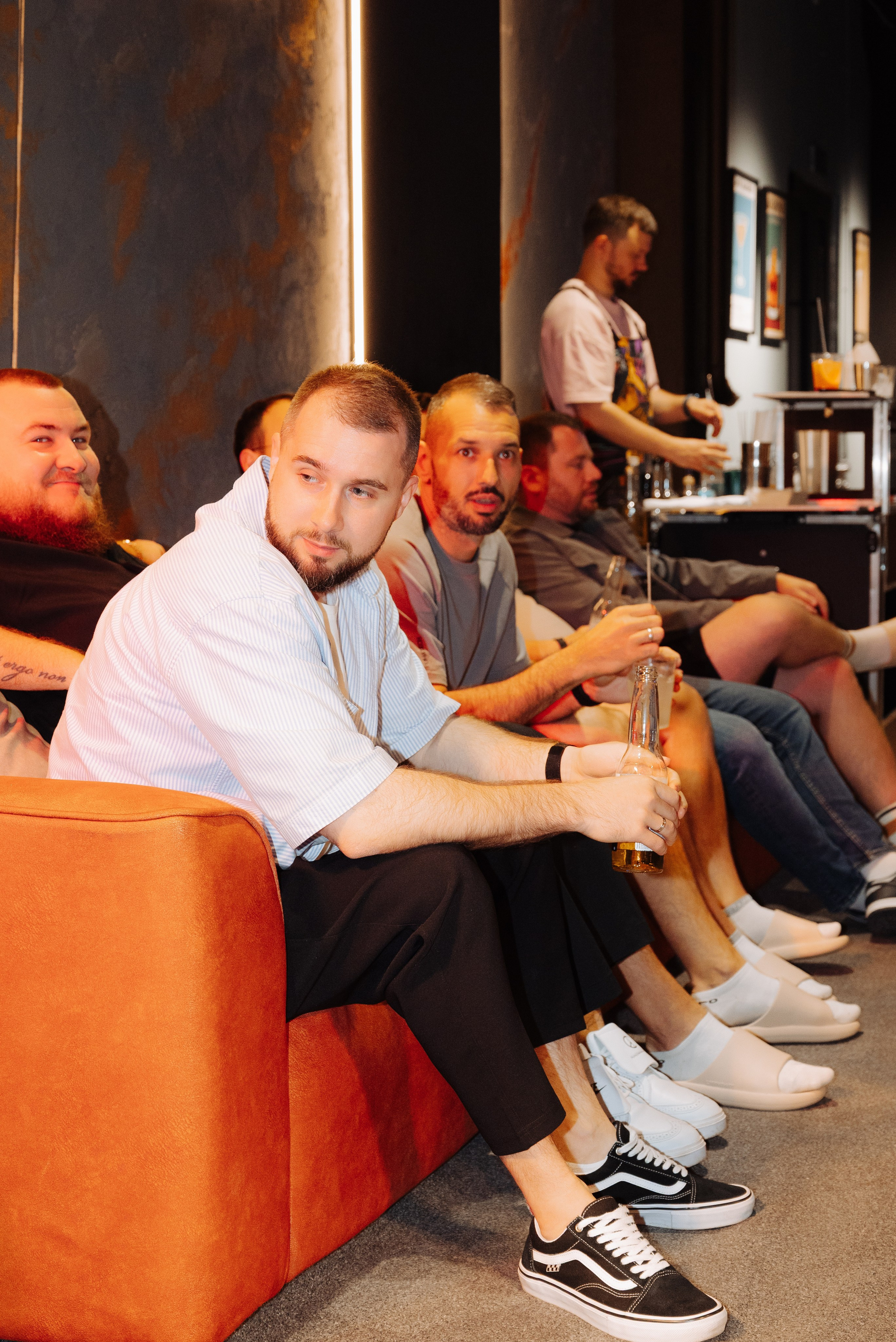 День рождения. ТАТИ | Татьяна Тихонова | фотограф | Тольятти Самара