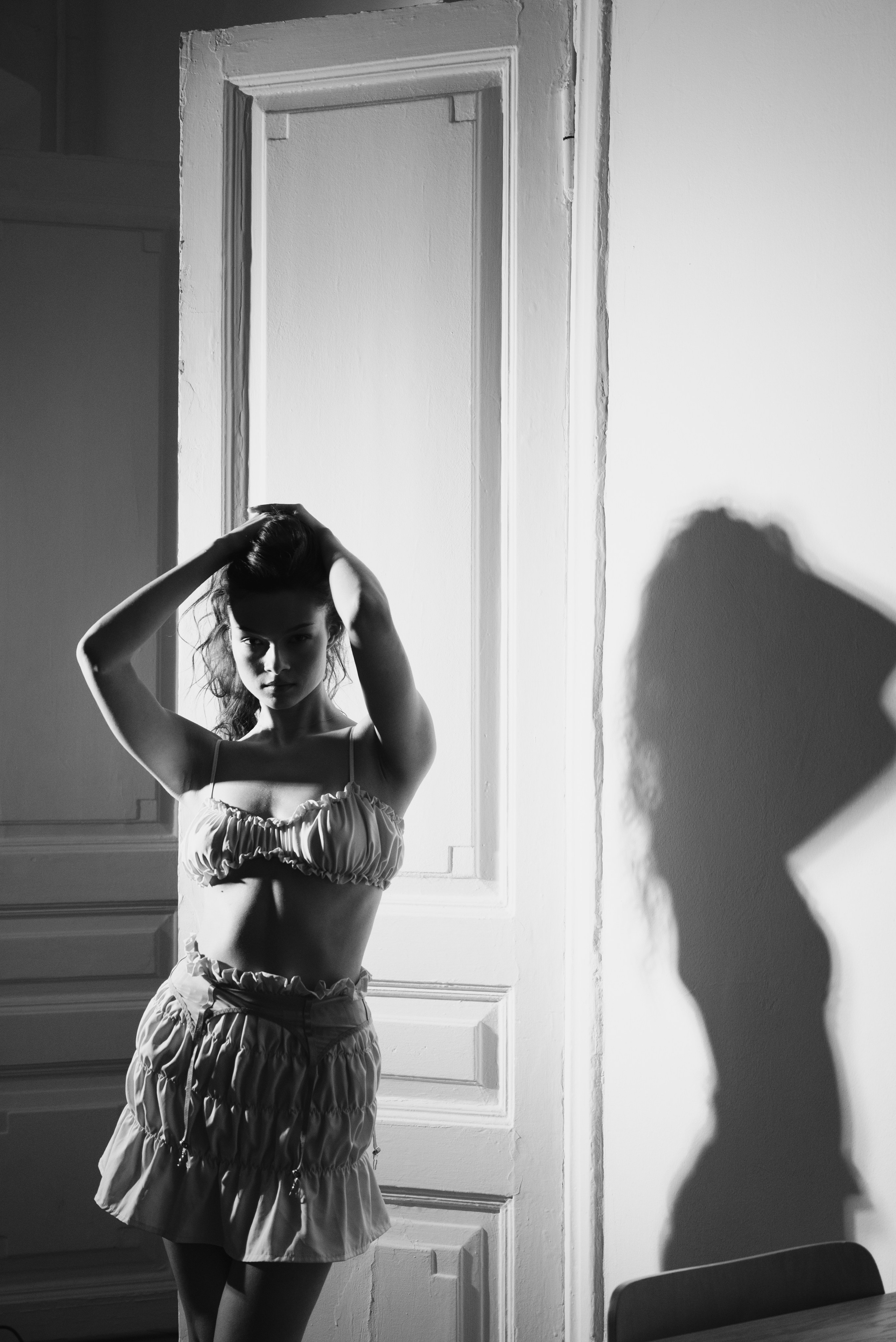 Aesthetic | 2025. ТАТИ | Татьяна Тихонова | фотограф | Тольятти Самара