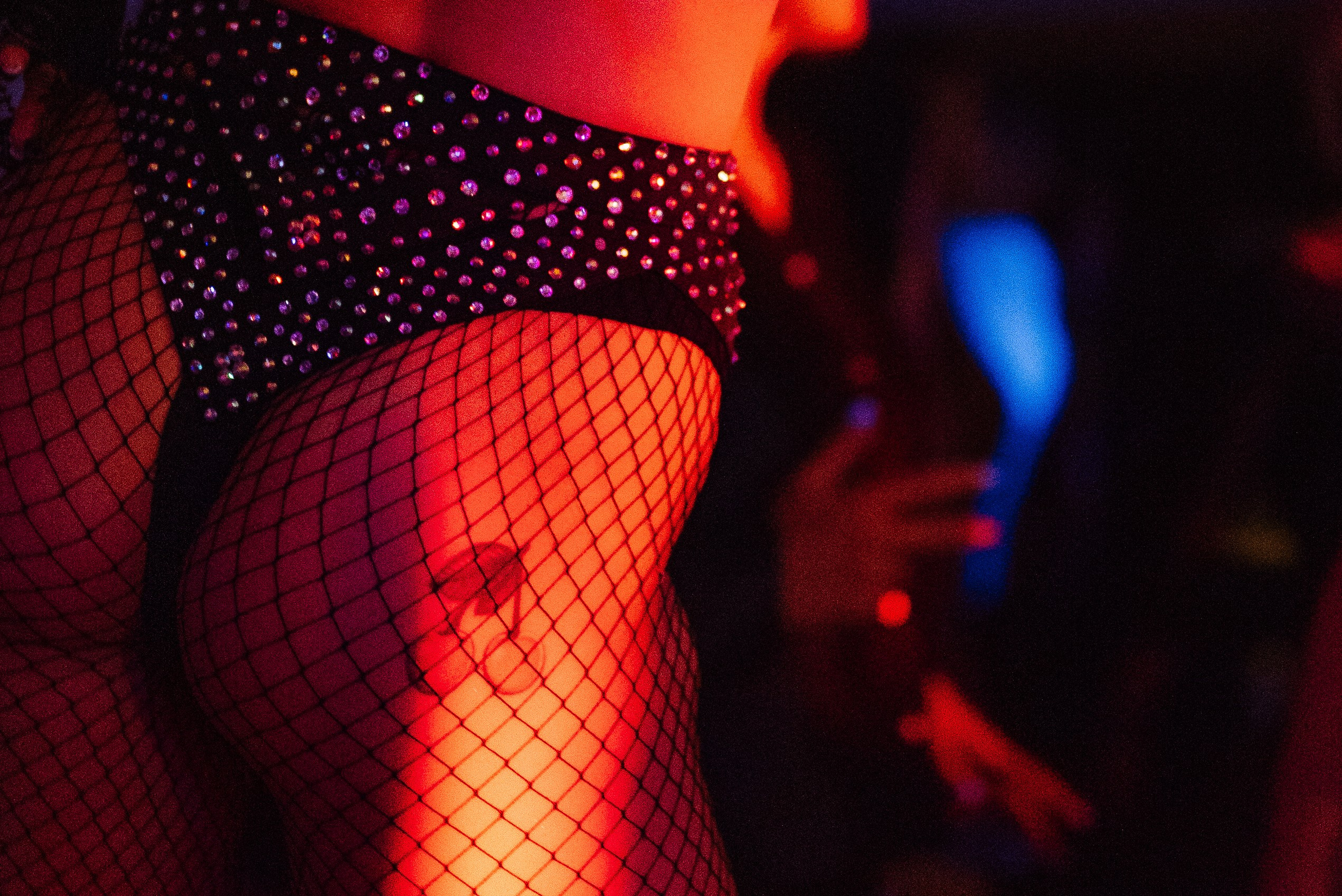 Вечеринки. ТАТИ | Татьяна Тихонова | фотограф | Тольятти Самара