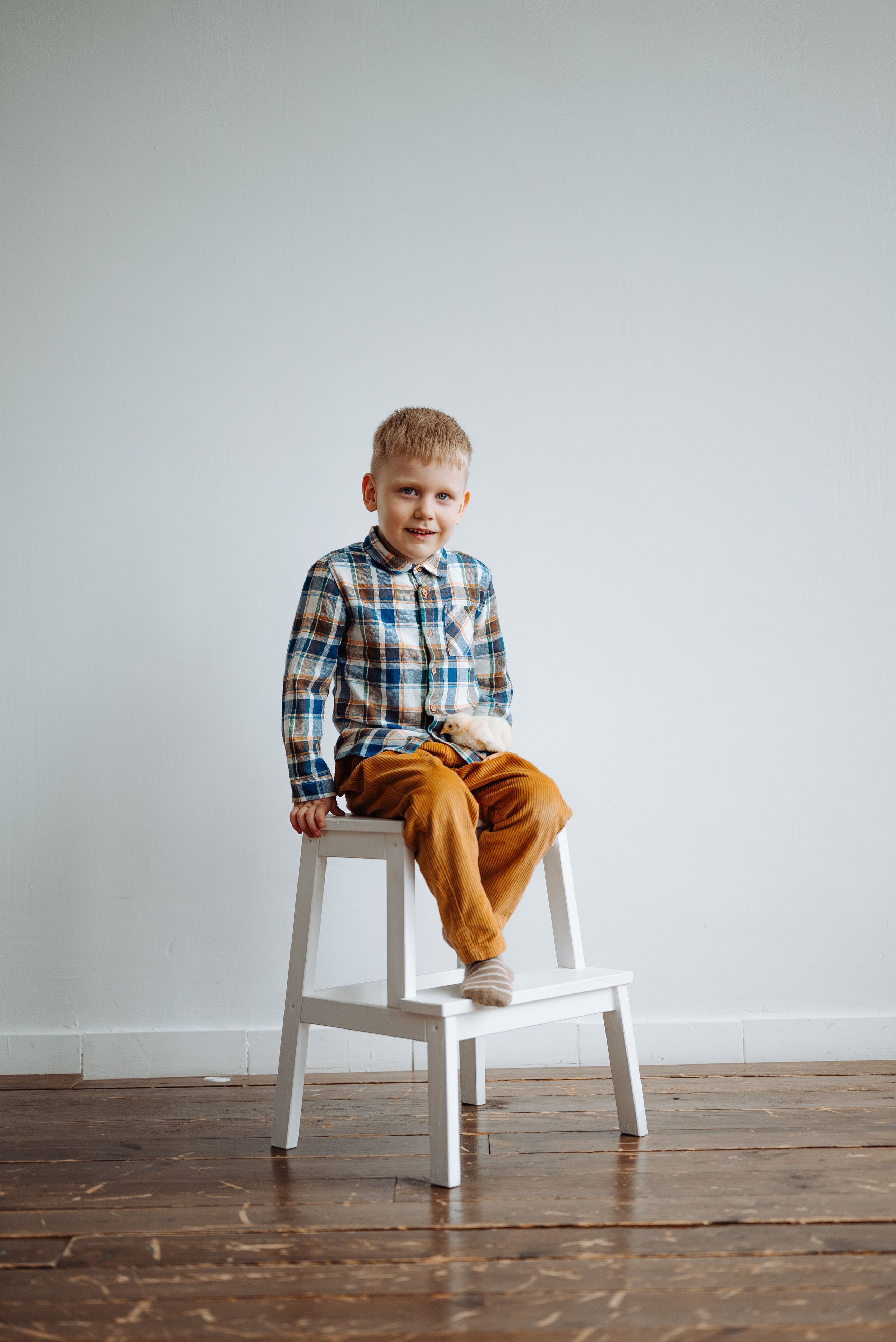 2024 | детский фотопроект. ТАТИ | Татьяна Тихонова | фотограф | Тольятти Самара