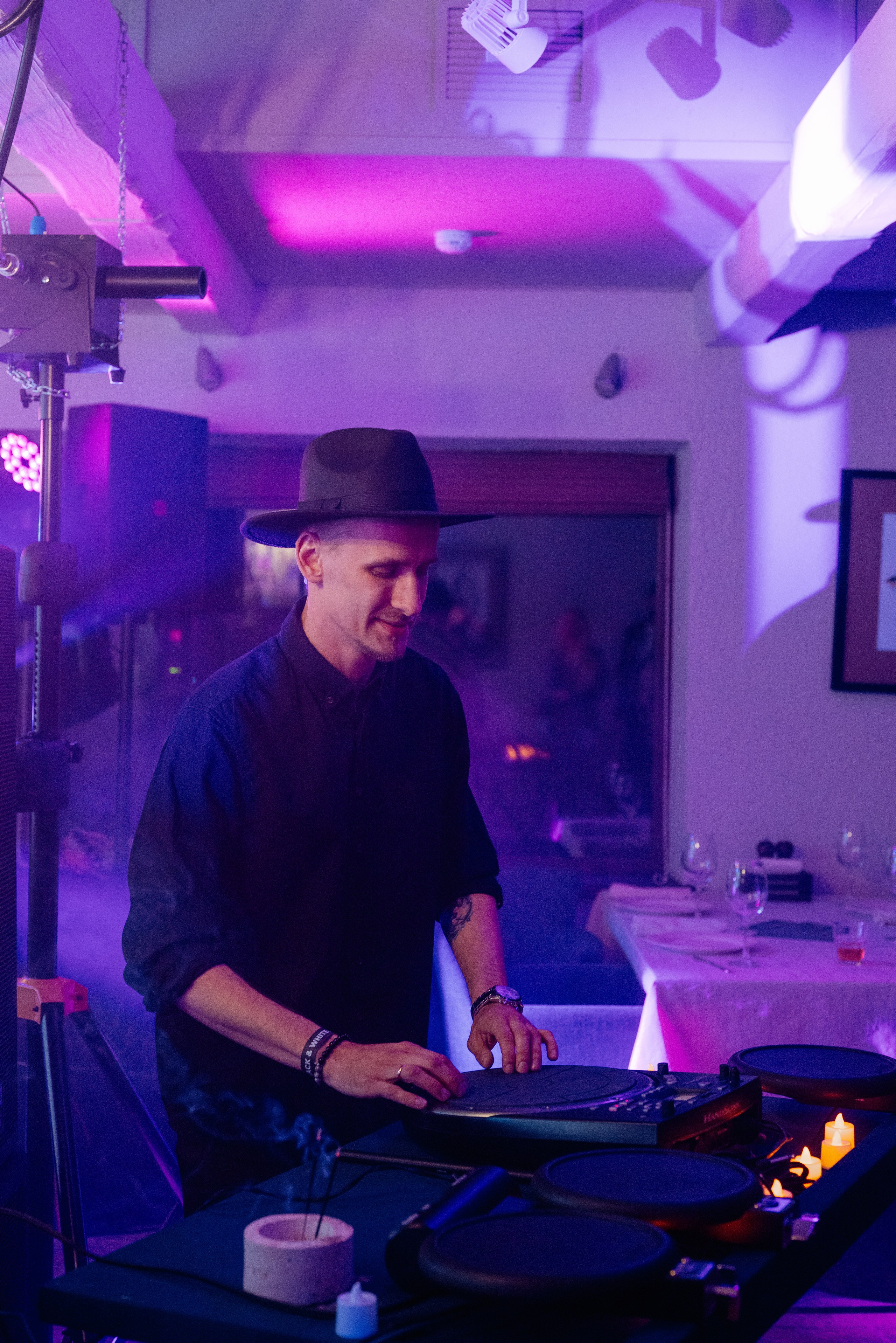 Вечеринки. ТАТИ | Татьяна Тихонова | фотограф | Тольятти Самара