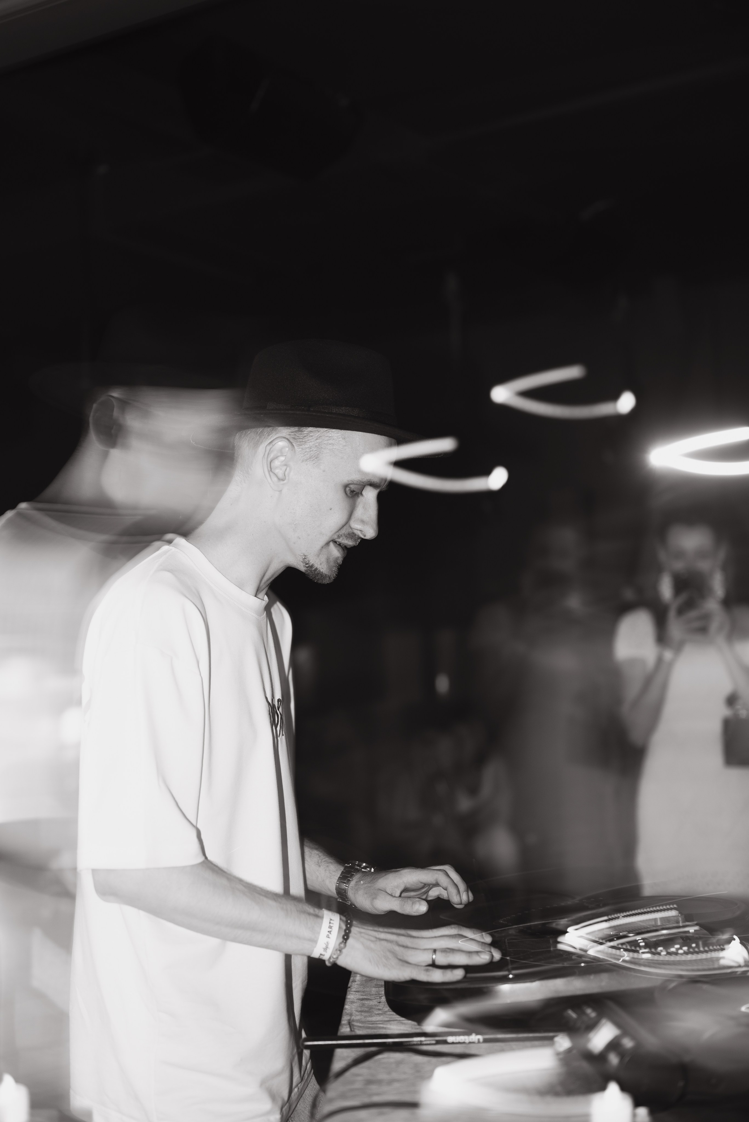 Вечеринки. ТАТИ | Татьяна Тихонова | фотограф | Тольятти Самара