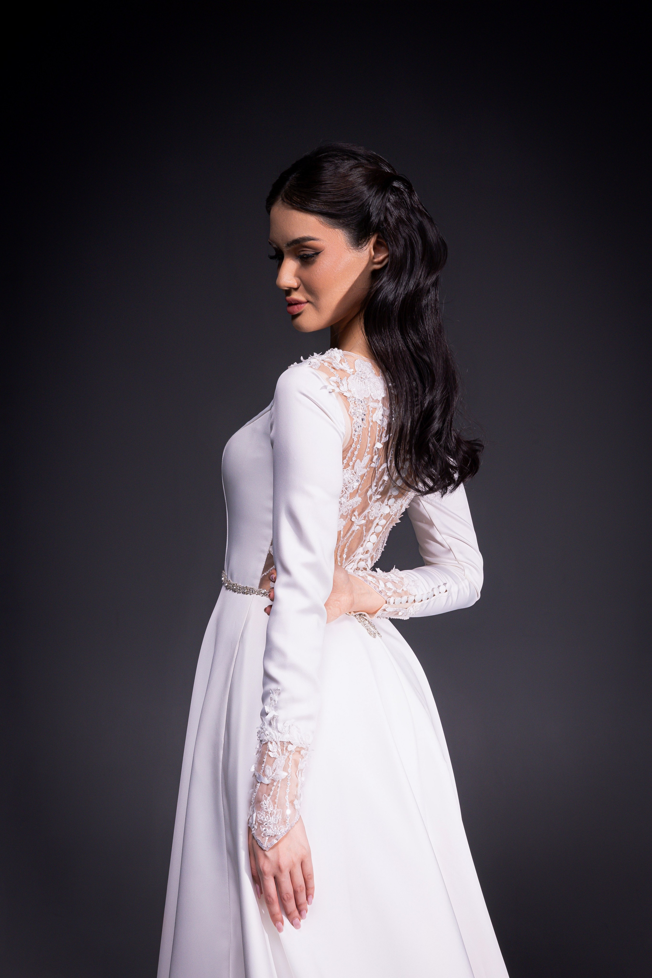 Фотосессии. Фото и видеосъемка в Алматы