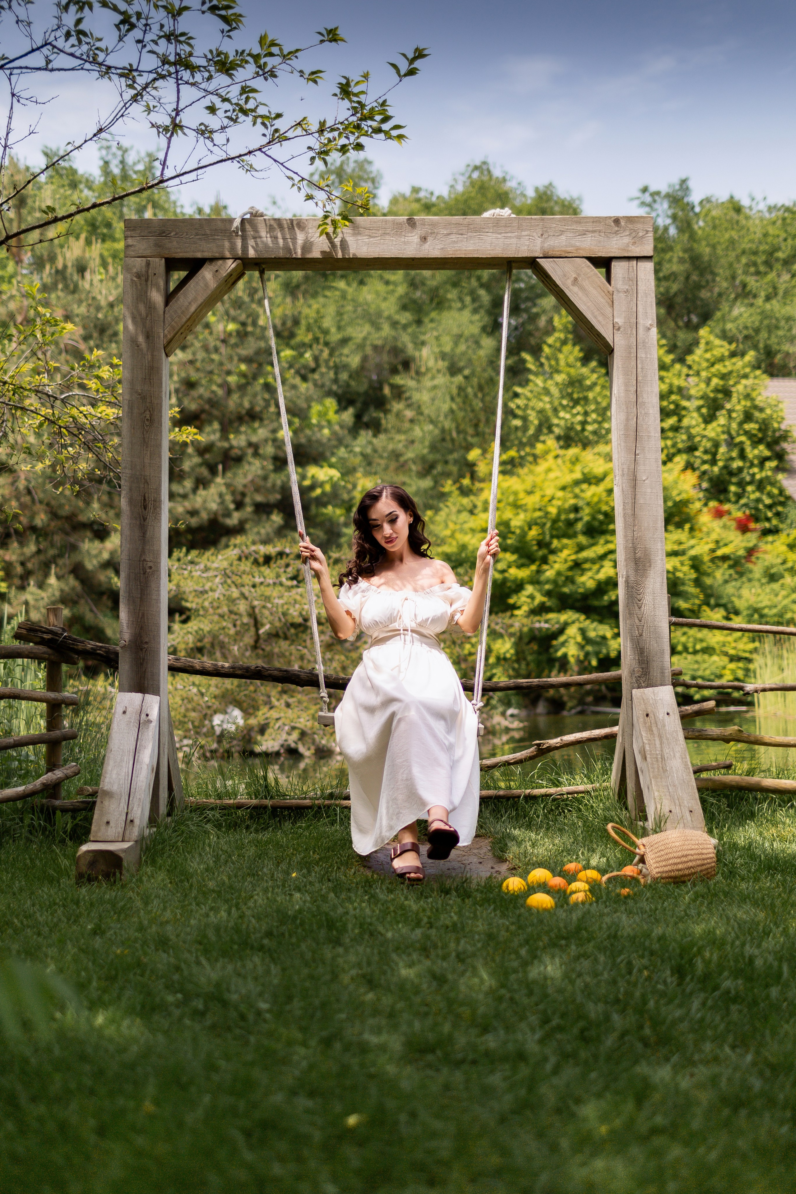 Love story | Истории любви. Фото и видеосъемка в Алматы