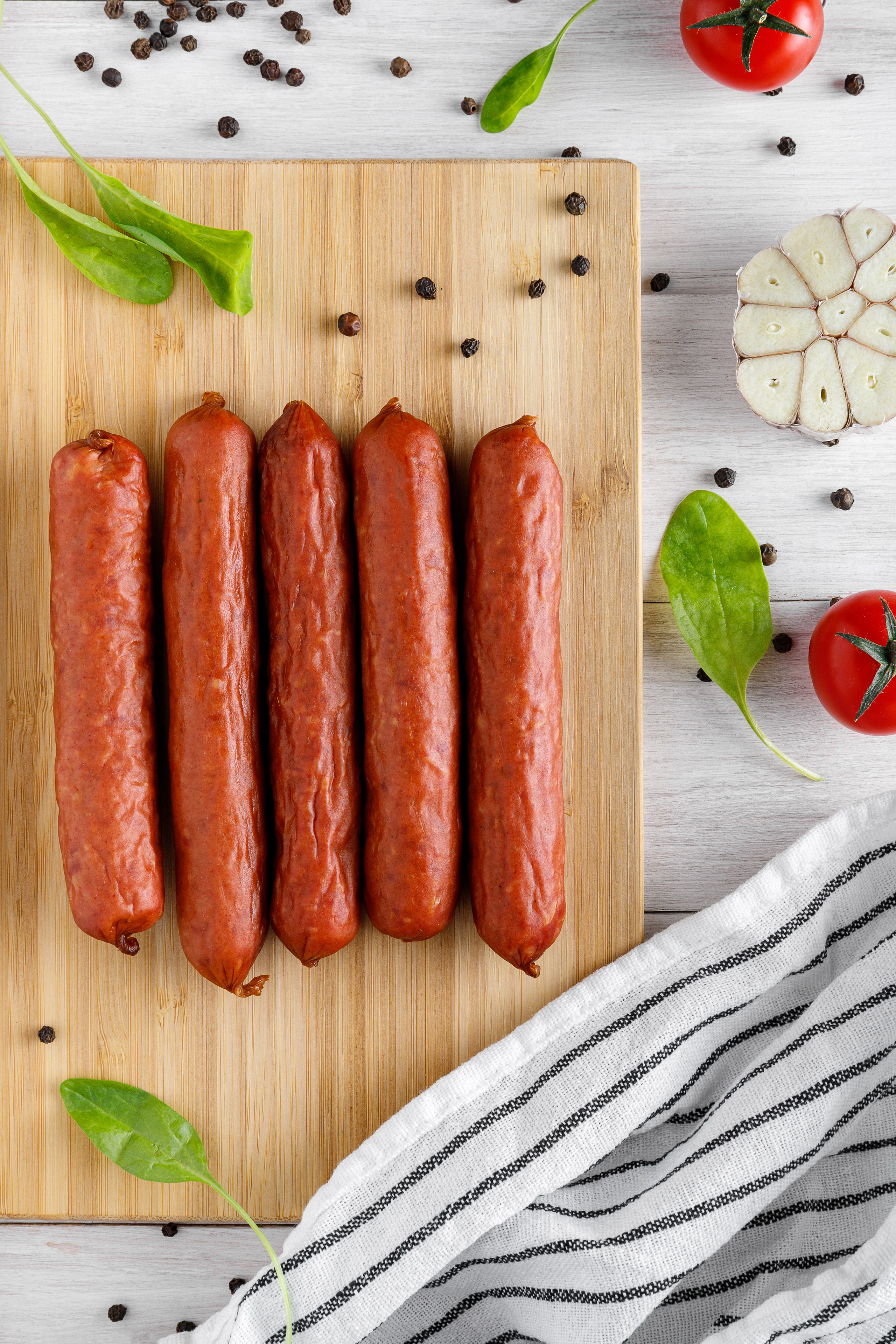 Предметная съемка. Коммерческий фотограф, ретушёр Анастасия Пачина