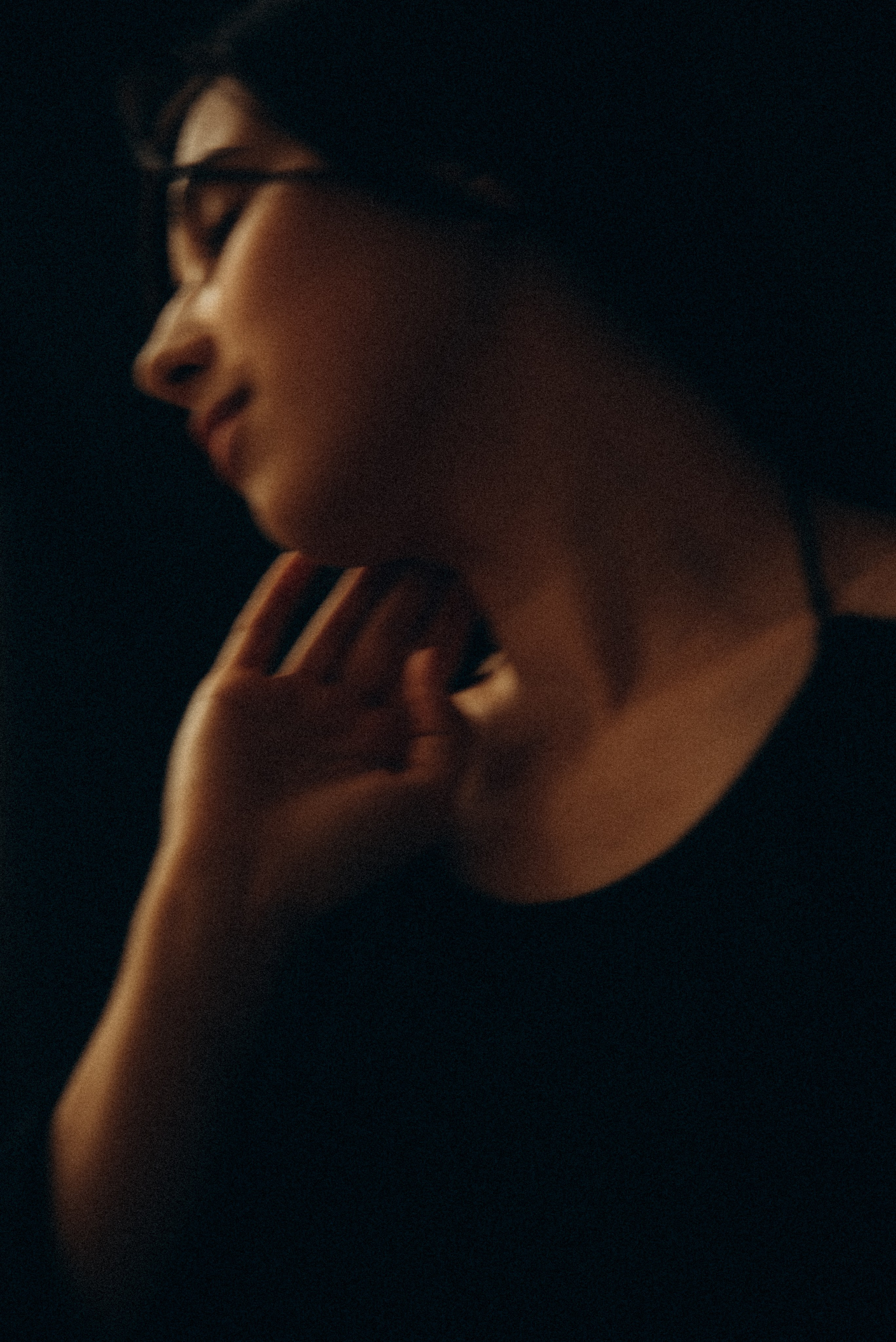 Не волноваться, а волновать…. Свадебный и семейный фотограф в Йошкар-Оле, Питере и Казани Александра Богинич