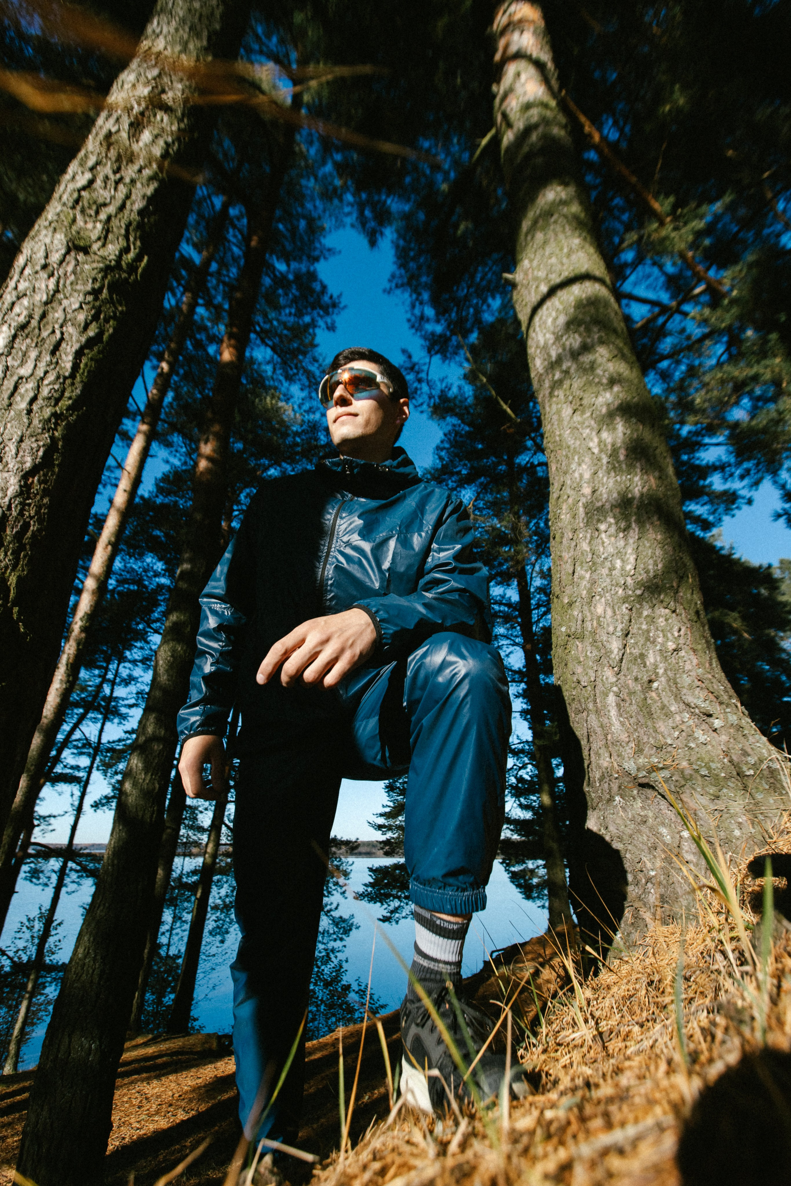 Съемки для брендов