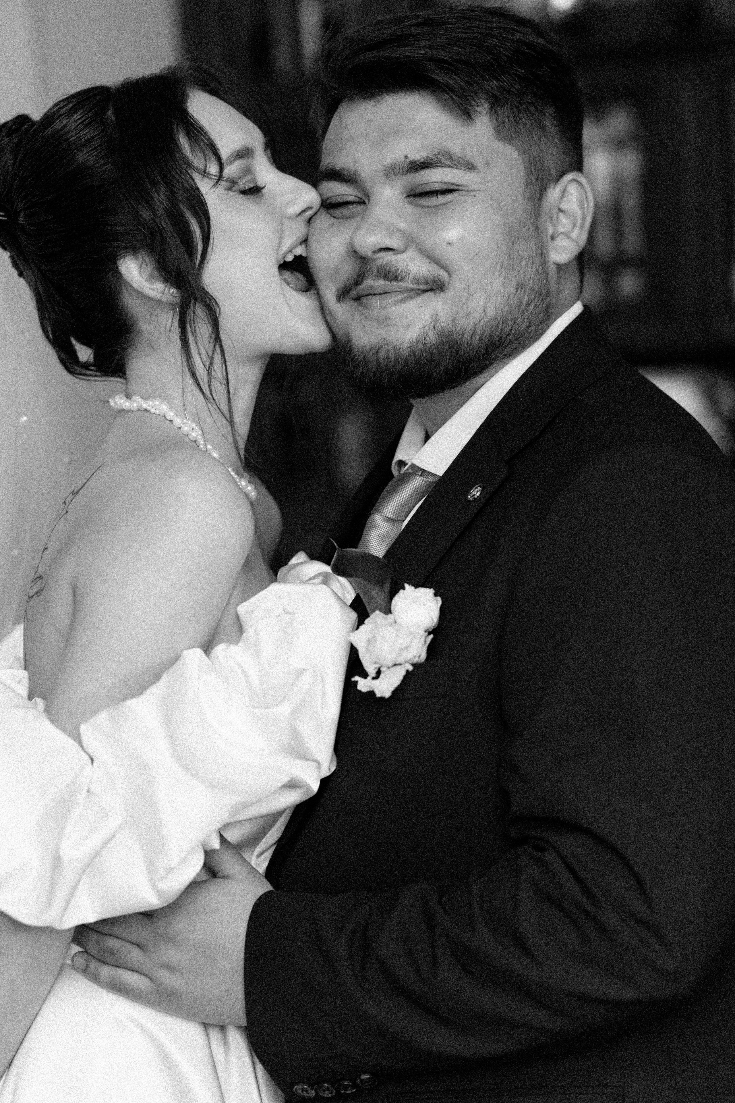 Давид и Александра. Свадебный и семейный фотограф в Ростове-на-Дону