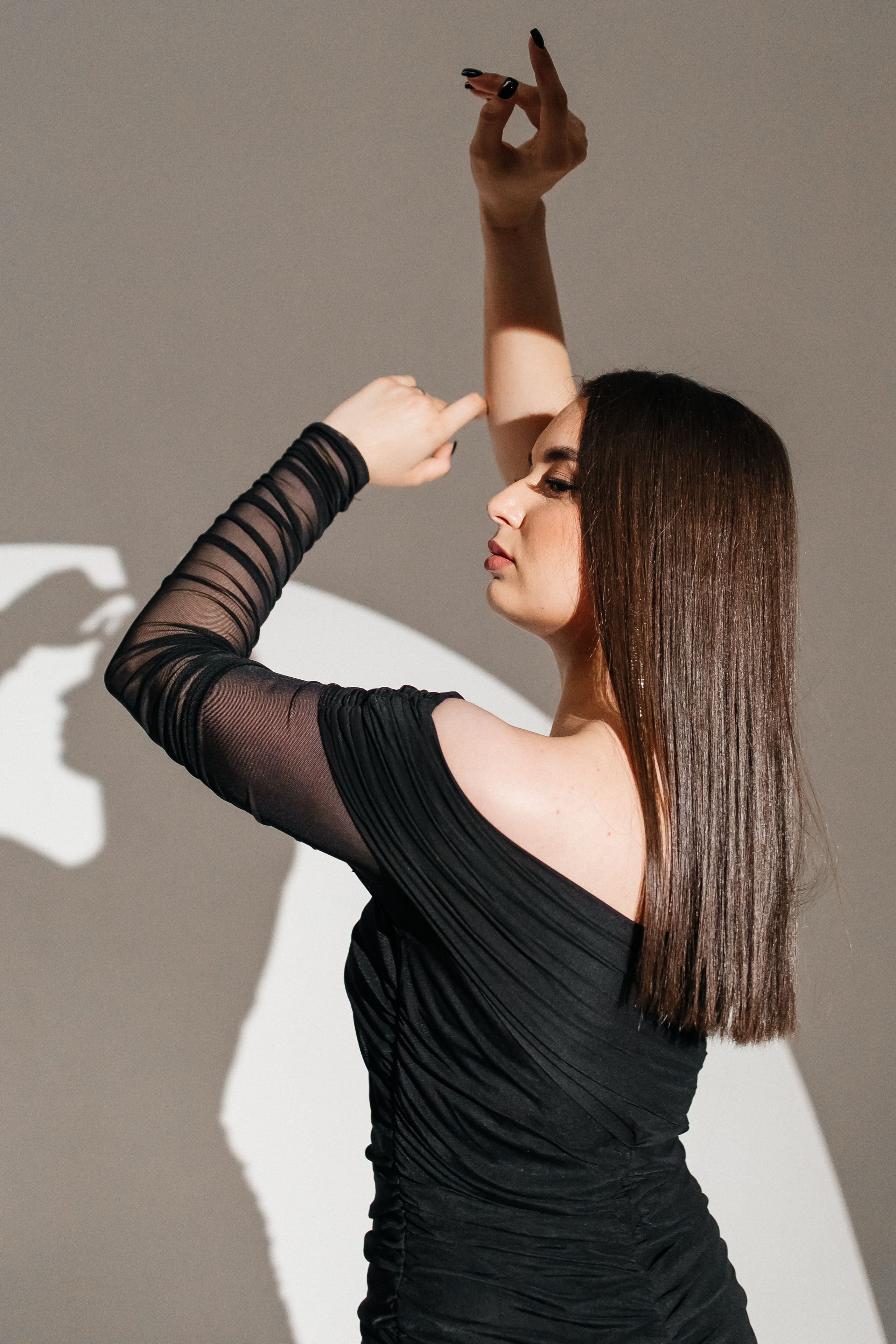 Даша. Свадебный и семейный фотограф в Ростове-на-Дону