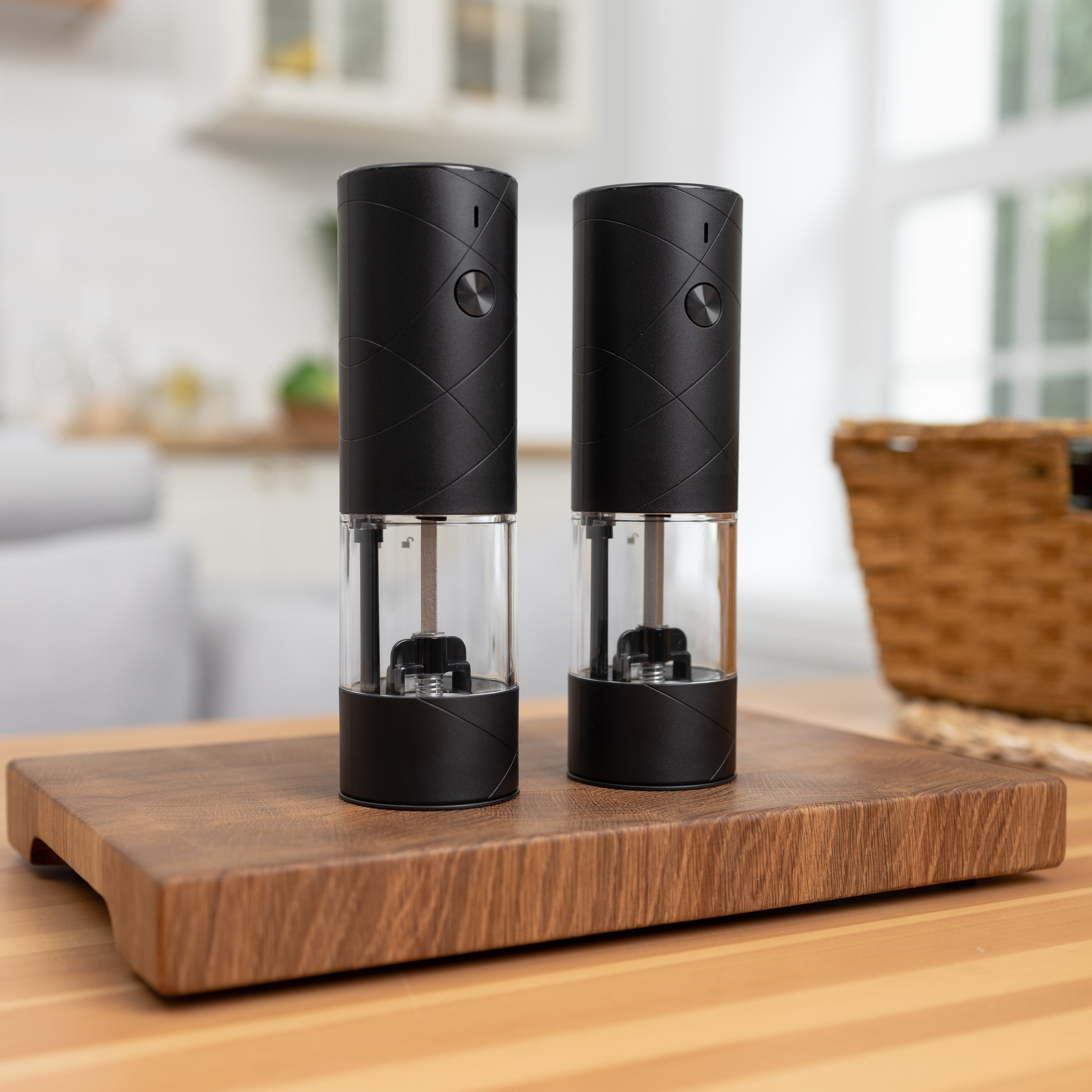 Предметная съемка. Фотограф Челябинск Эвелина Ганага, съемка для бизнеса и маркетплейсов