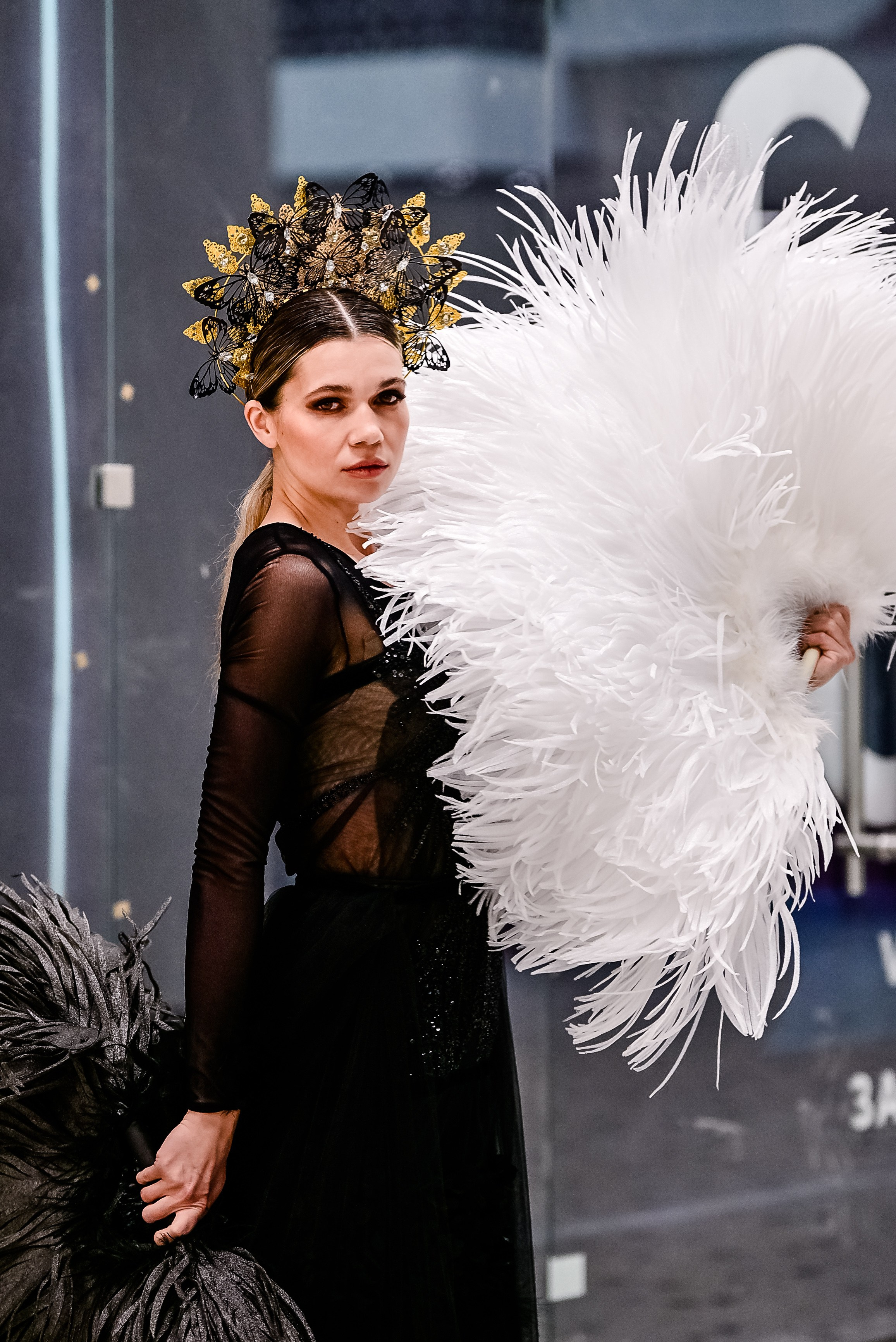 Праздники — юбилеи, корпоративы, тимбилдинги. Фотограф в Самаре Александр Сорокин — студийные, свадебные, юбилейные и корпоративные съёмки